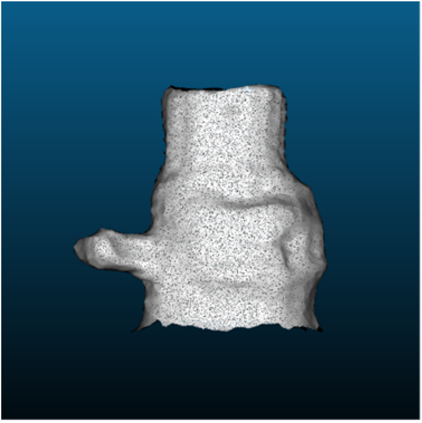 Metrology 05 00020 i056