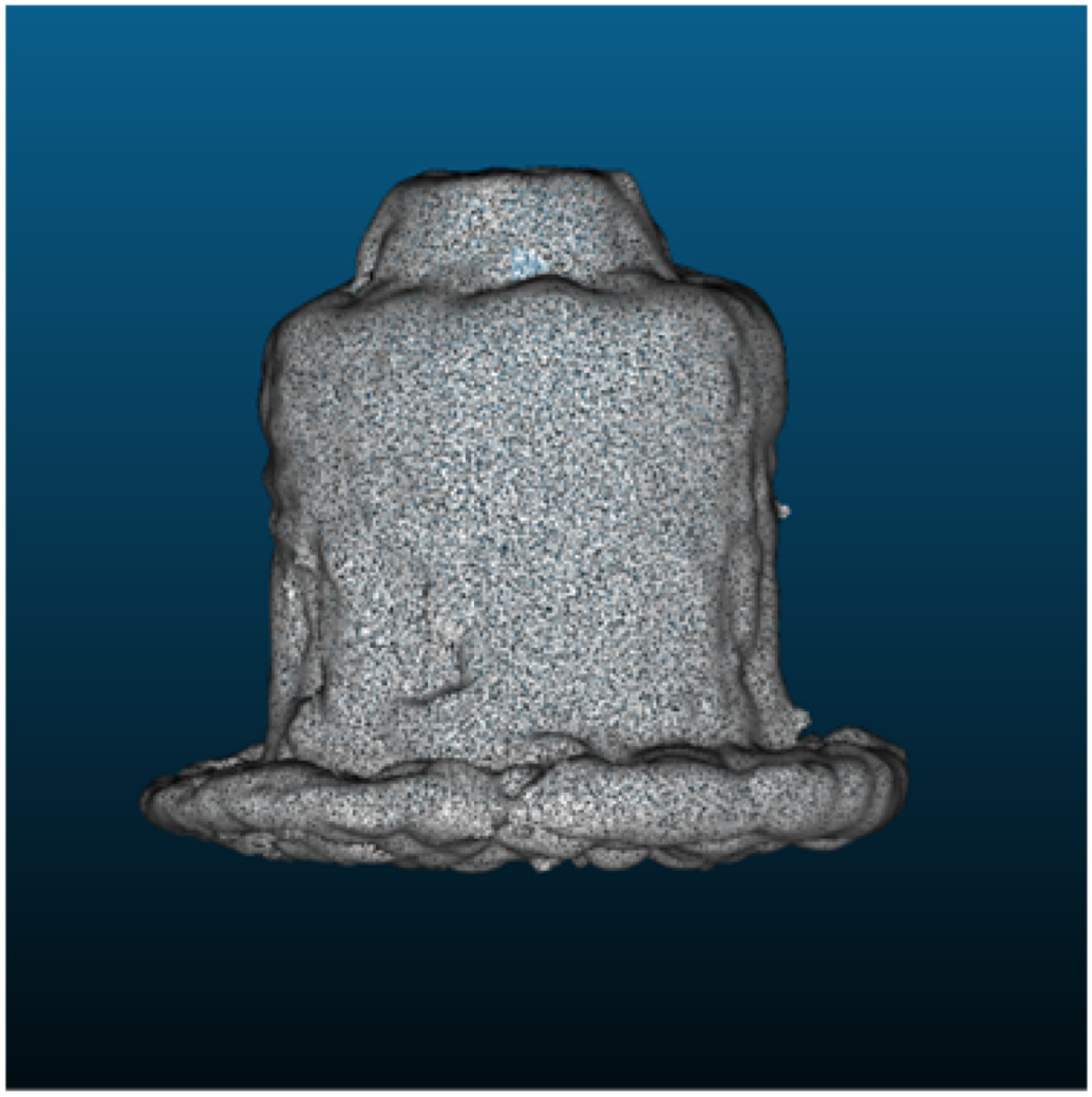 Metrology 05 00020 i057