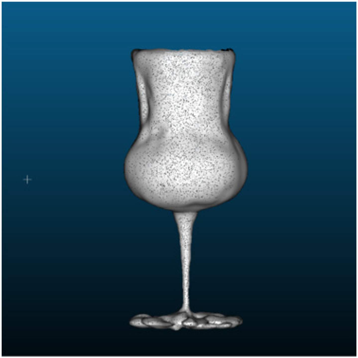 Metrology 05 00020 i058