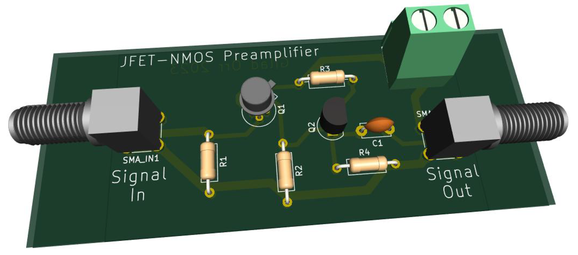 Metrology 05 00021 g002