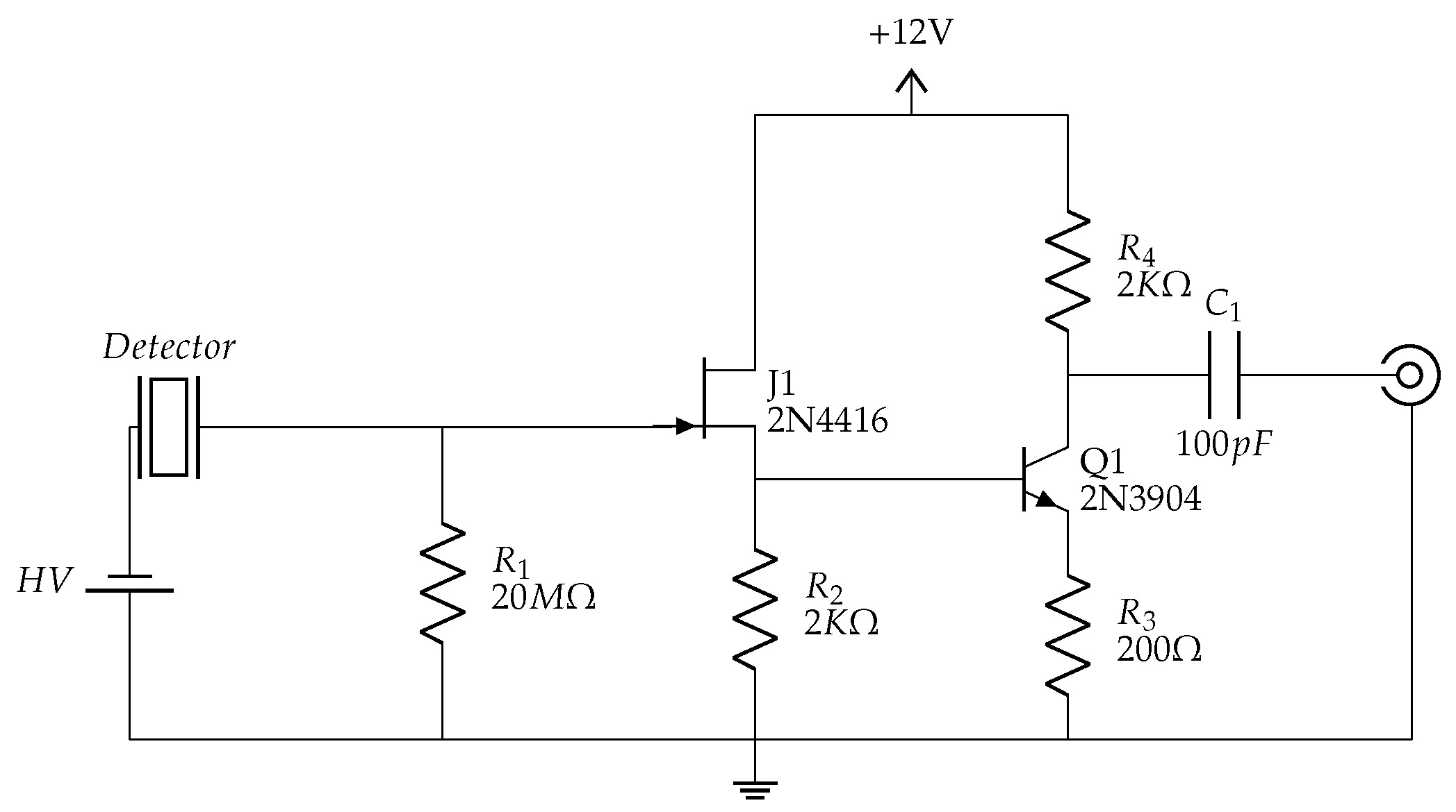 Metrology 05 00021 g003