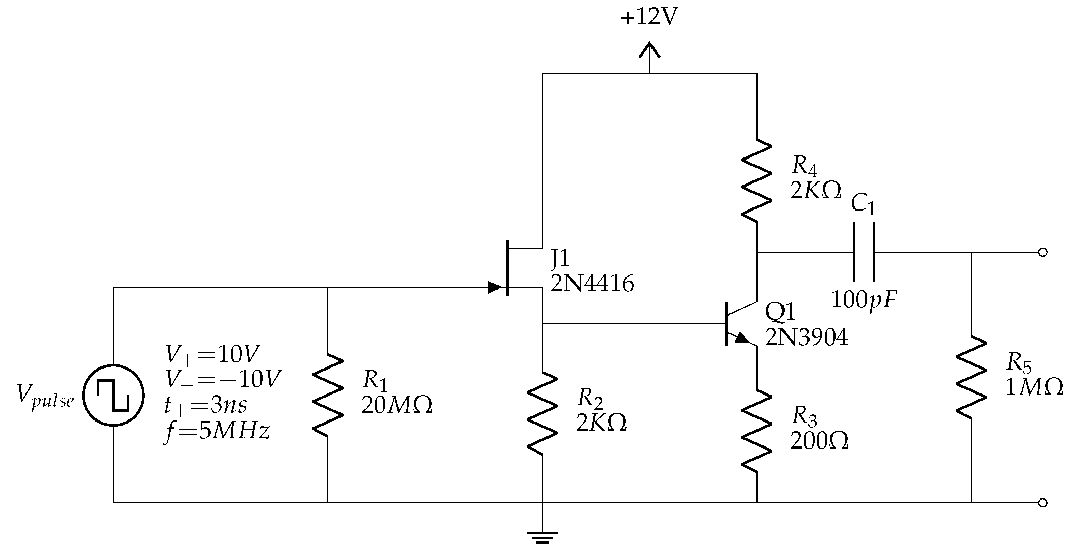 Metrology 05 00021 g004