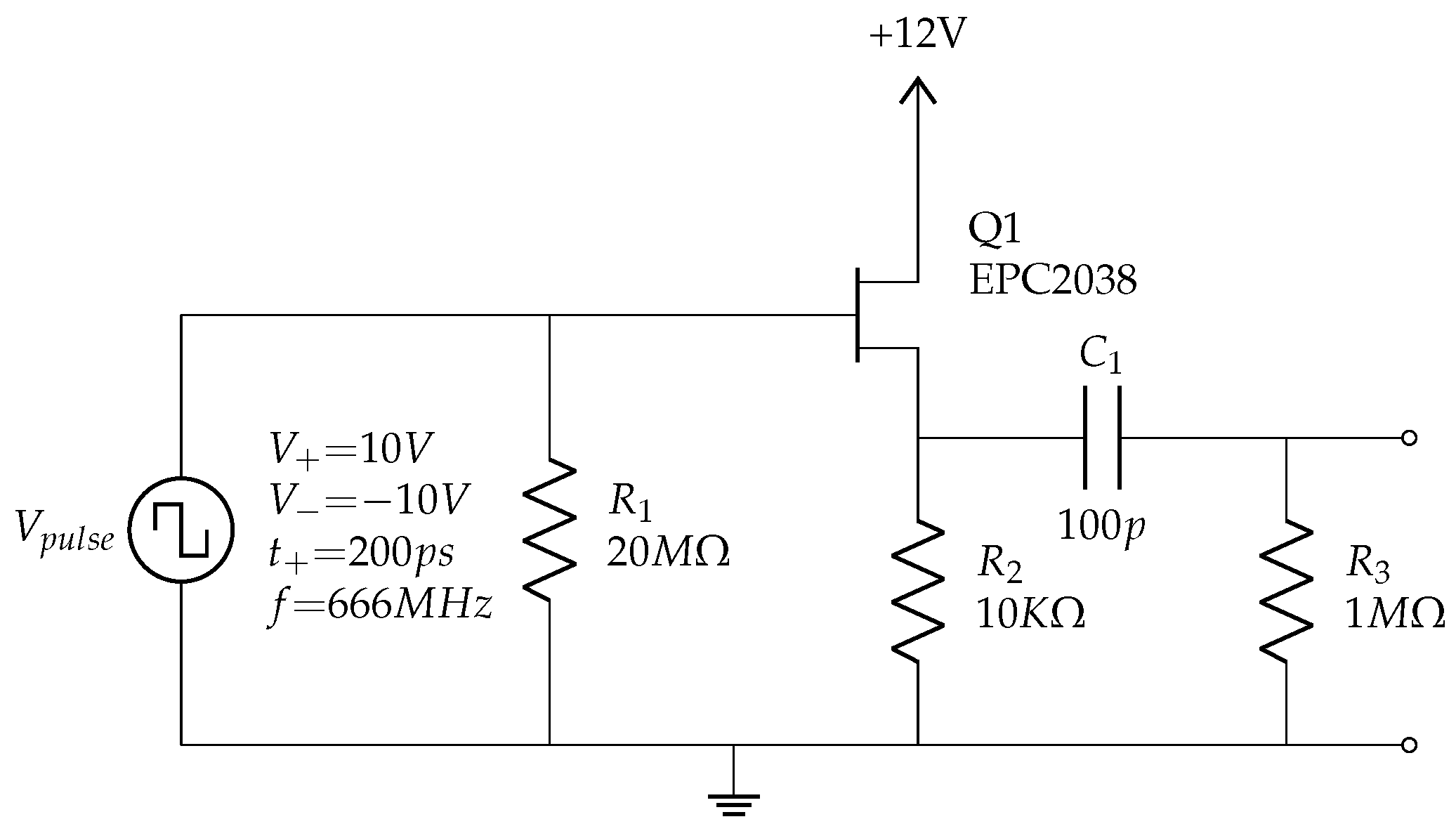 Metrology 05 00021 g008