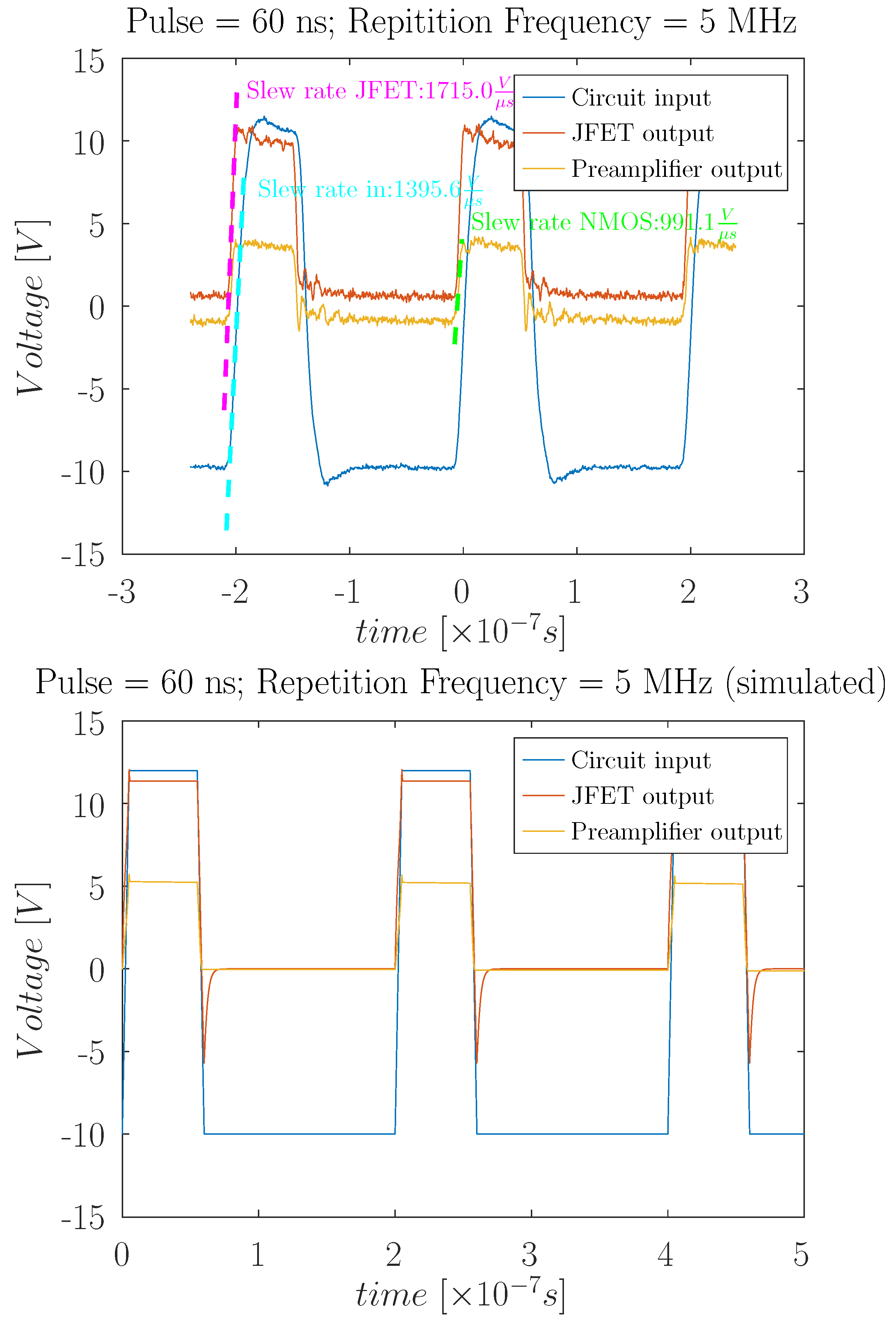 Metrology 05 00021 g013