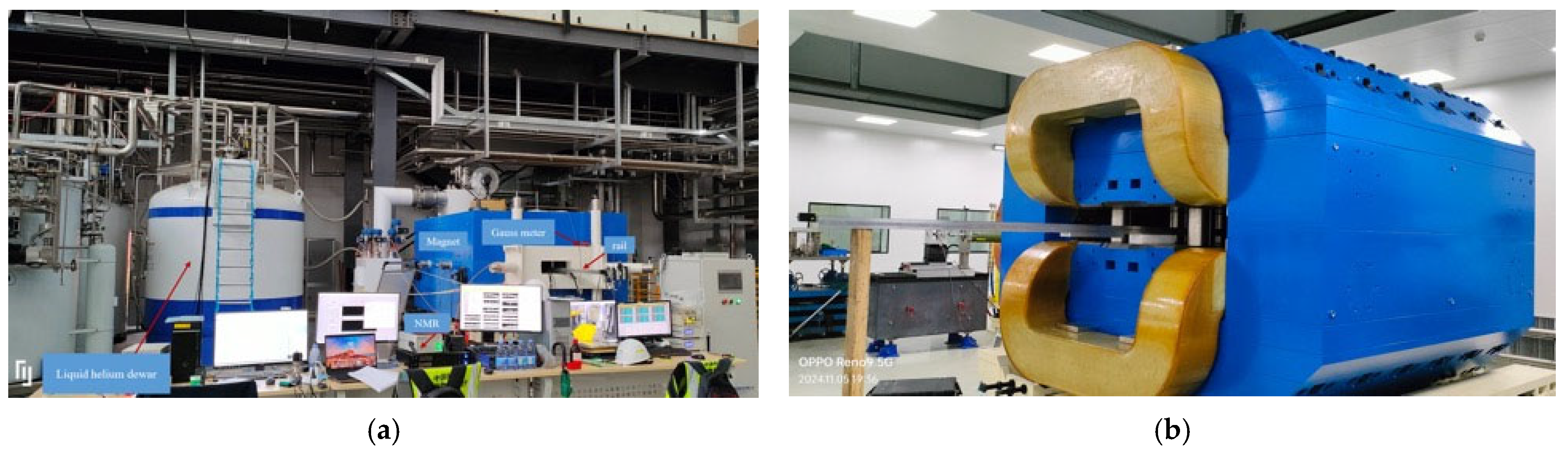 Metrology 05 00022 g007