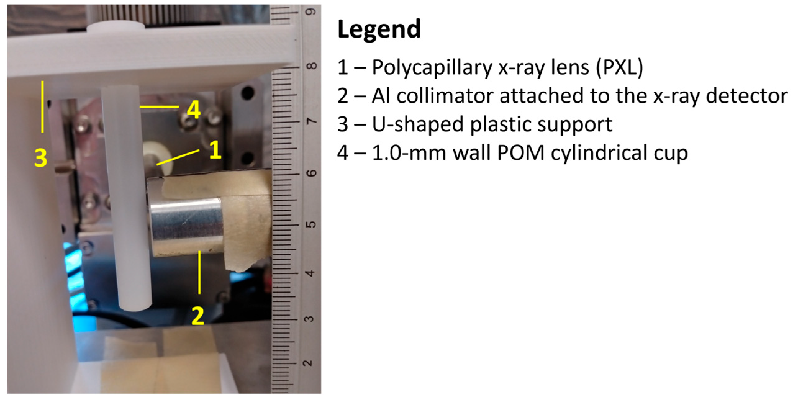 Metrology 05 00023 g002