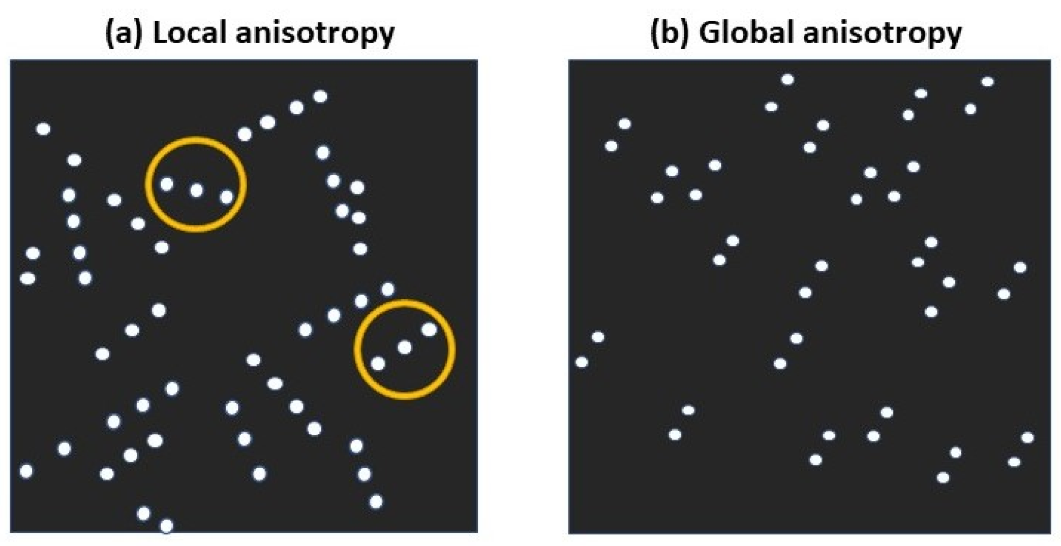 Metrology 05 00026 g002
