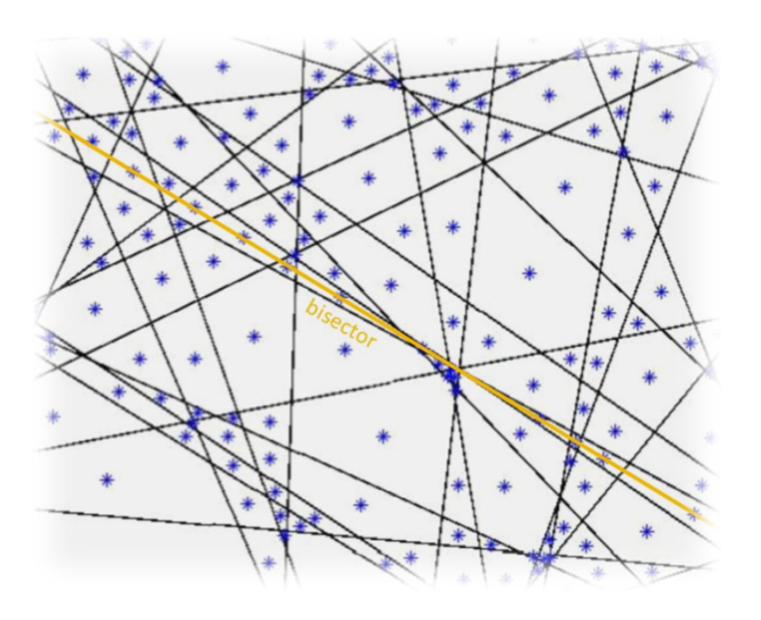 Metrology 05 00026 g008