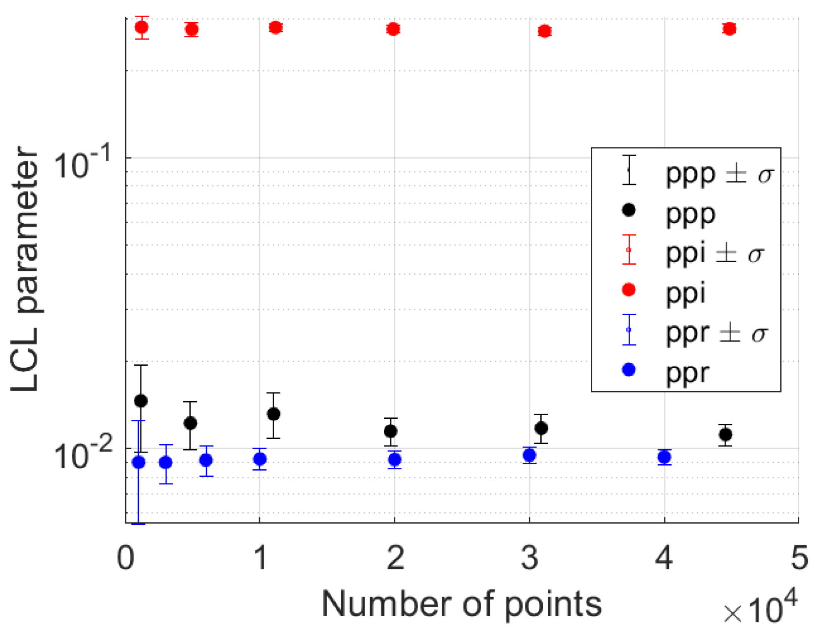 Metrology 05 00026 g011