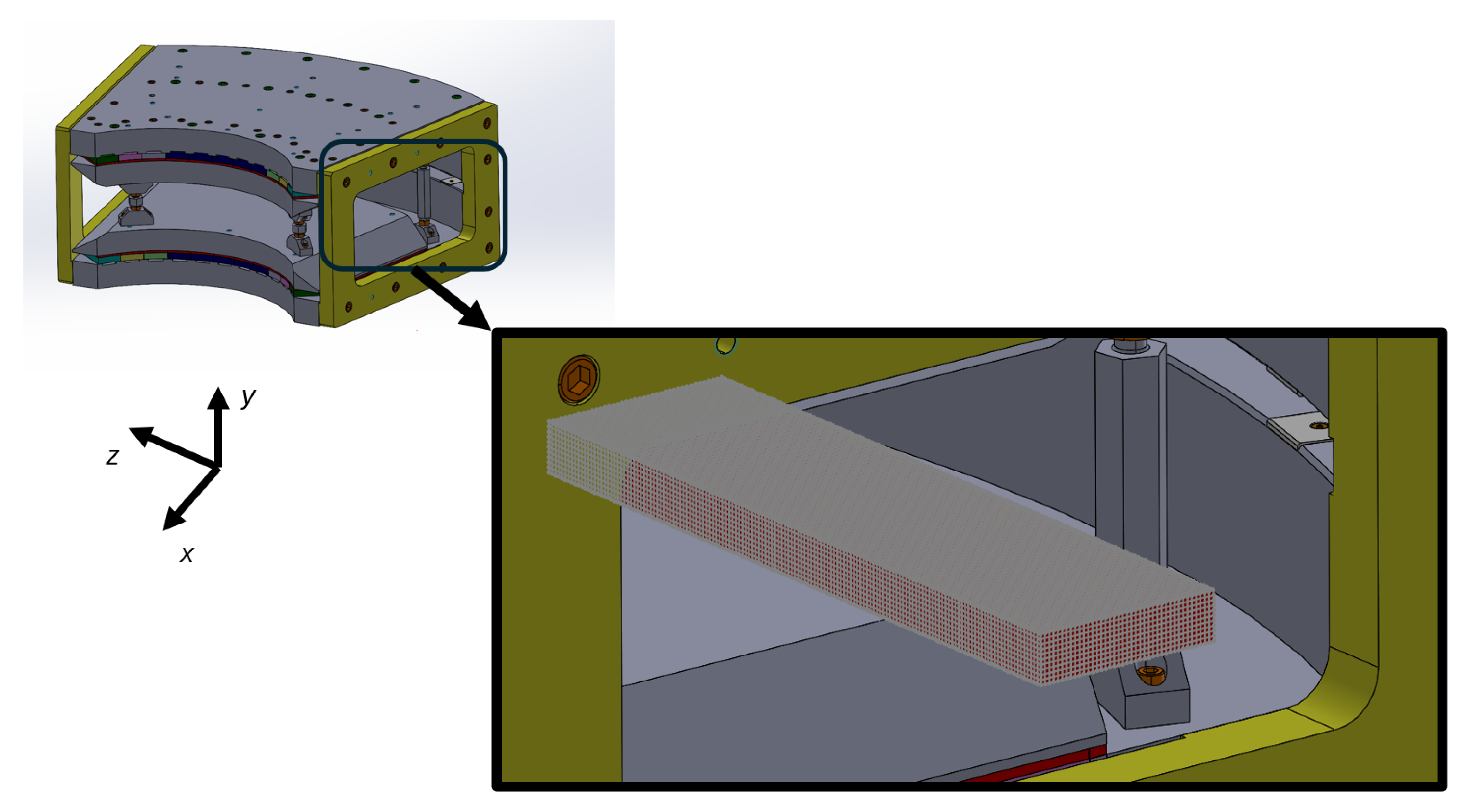 Metrology 05 00028 g017