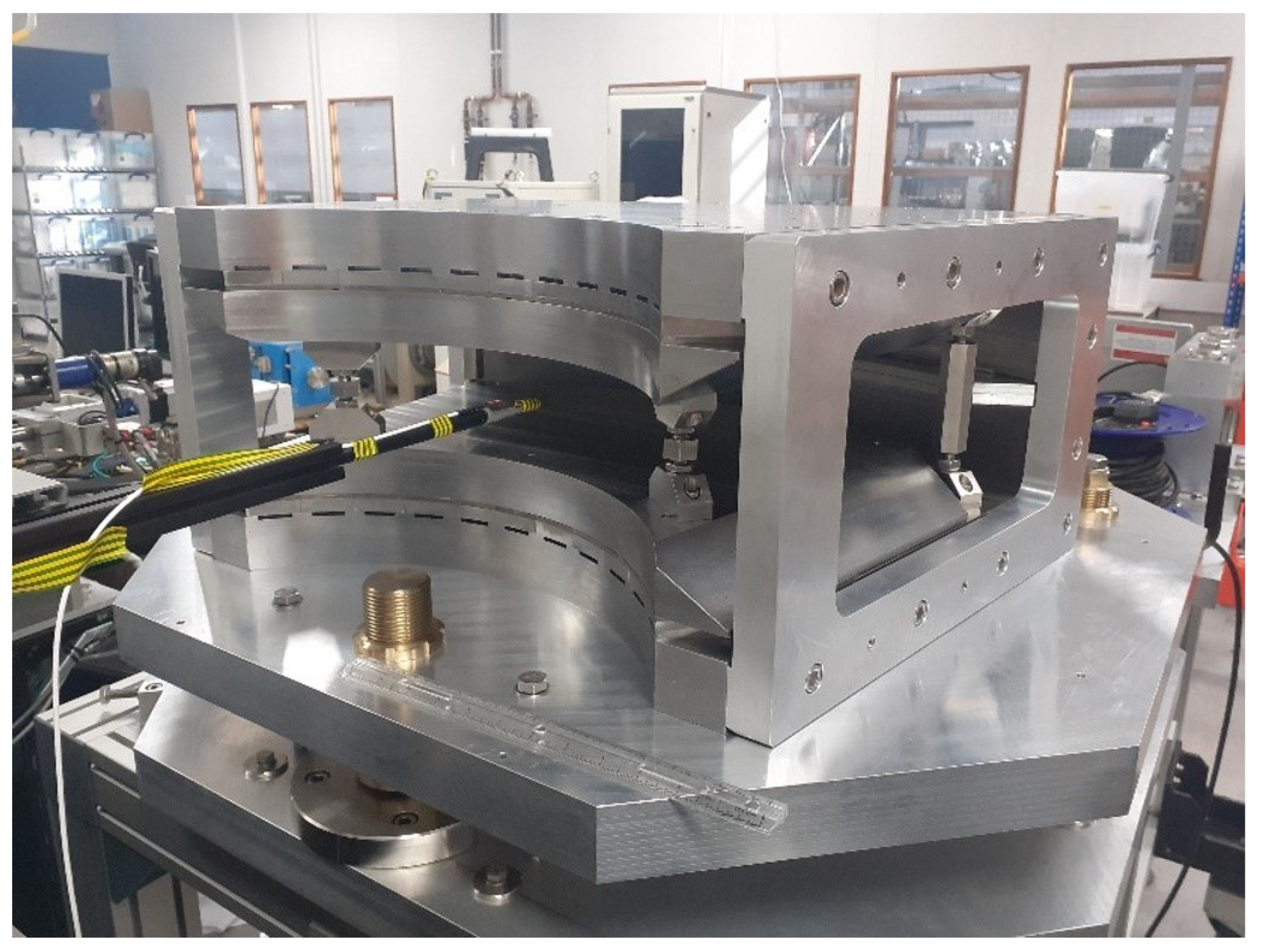 Metrology 05 00028 g018