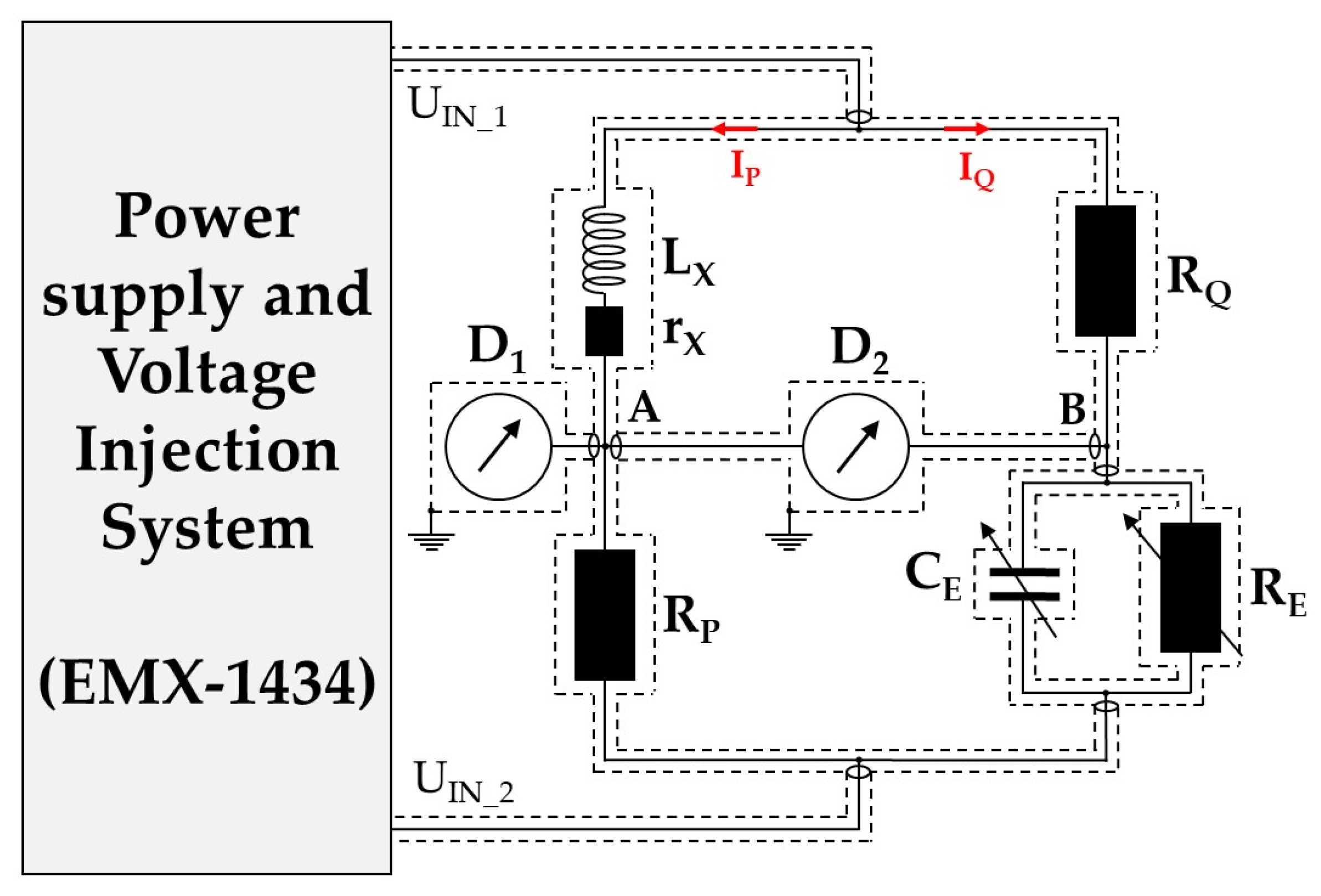 Metrology 05 00029 g002