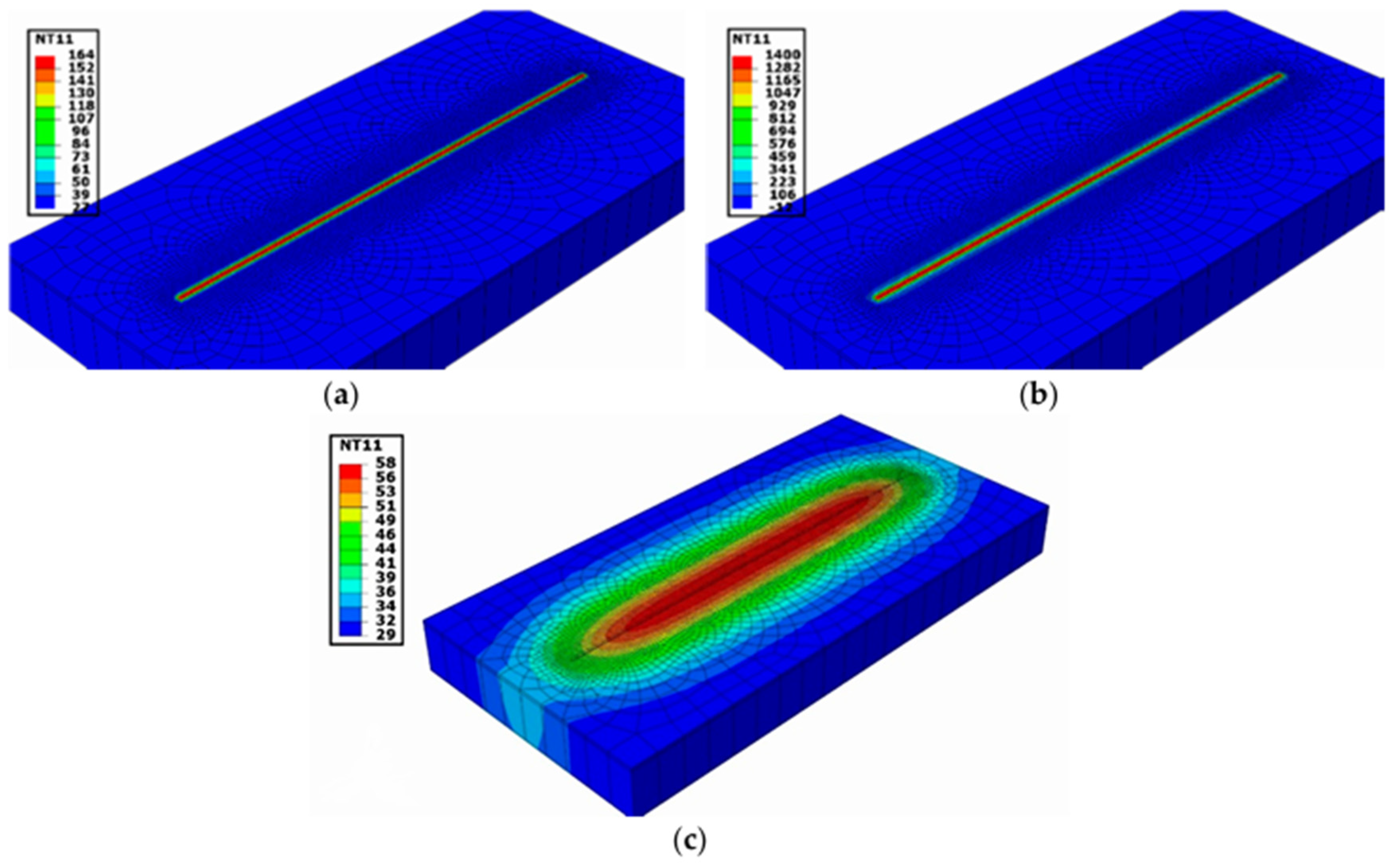 Metrology 05 00030 g006