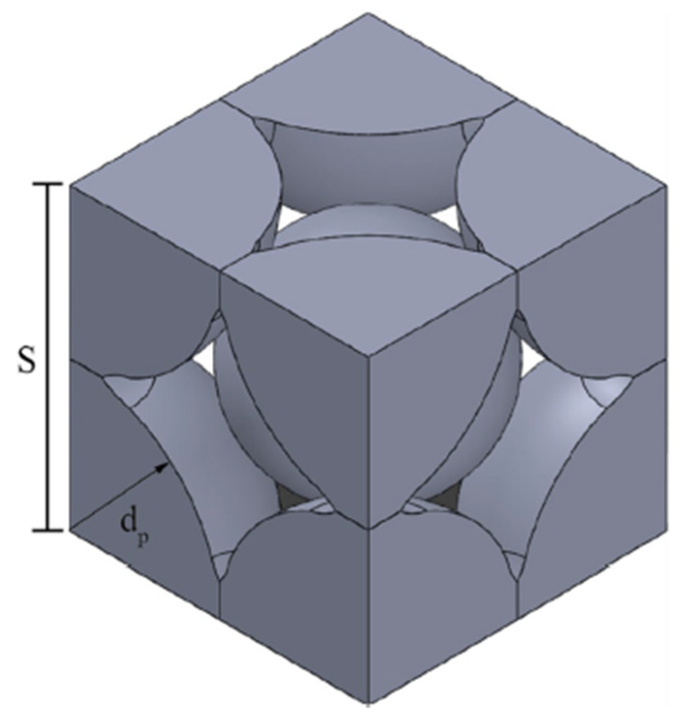 Metrology 05 00030 g009