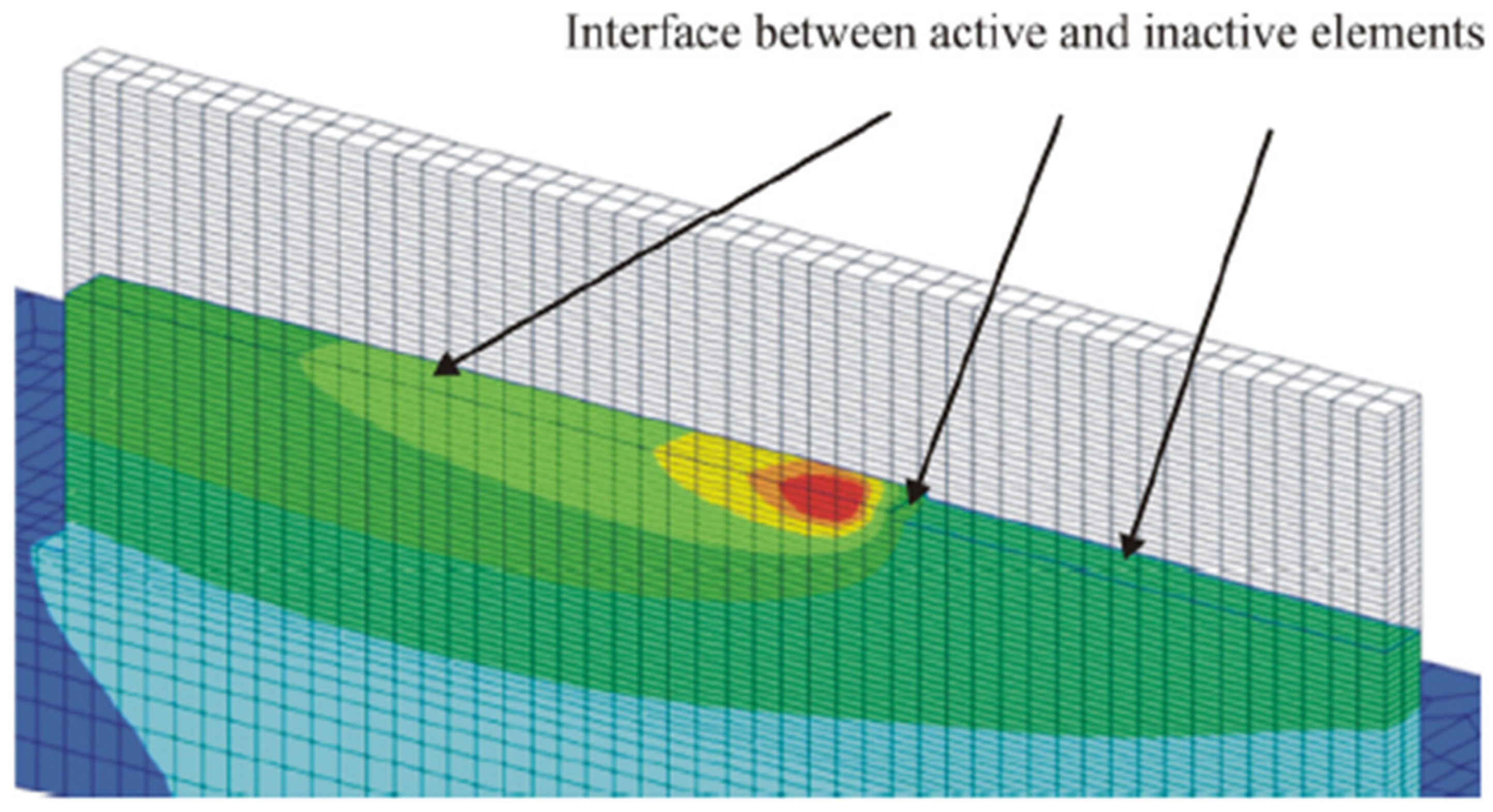 Metrology 05 00030 g012
