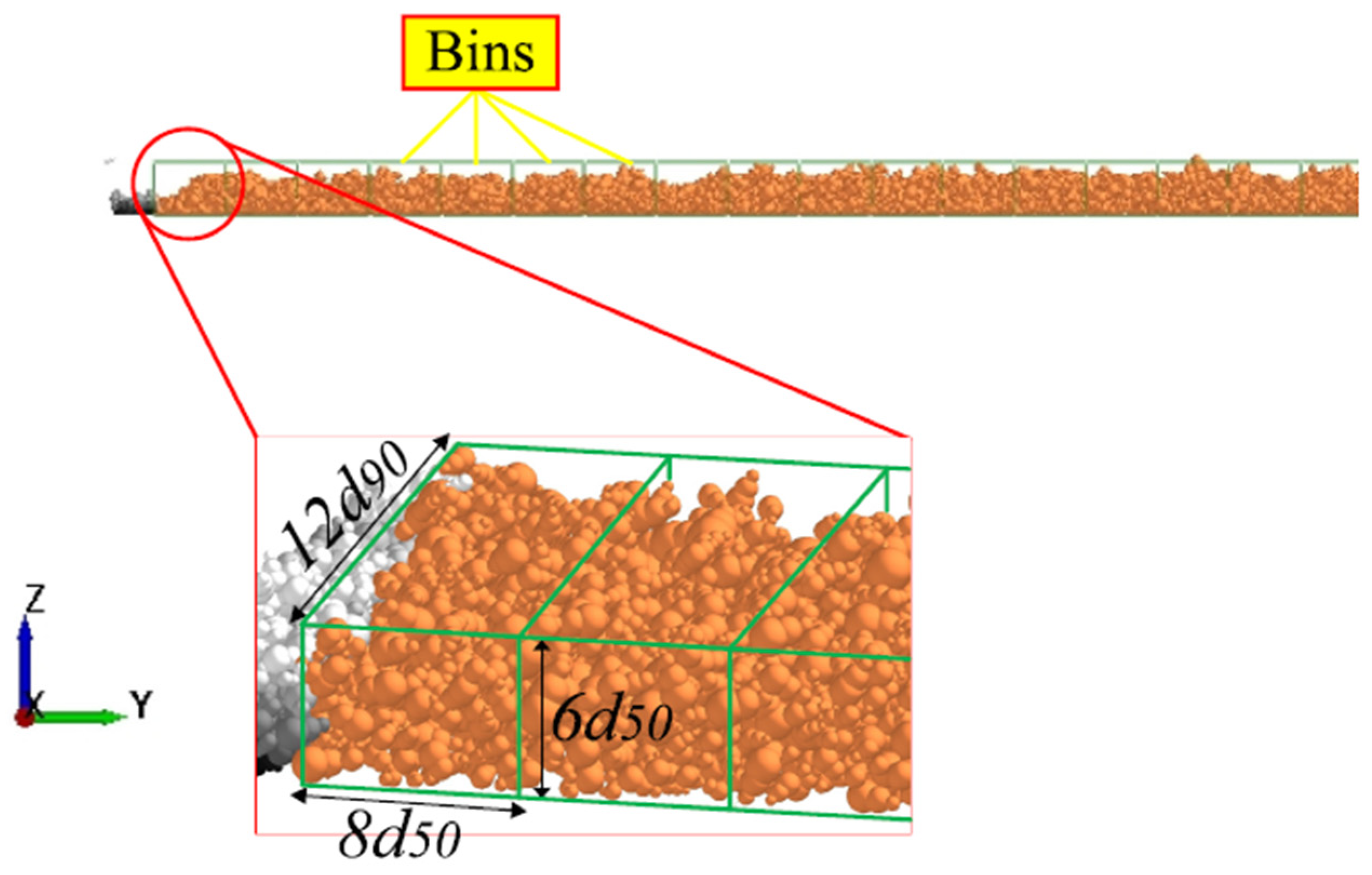 Metrology 05 00030 g015