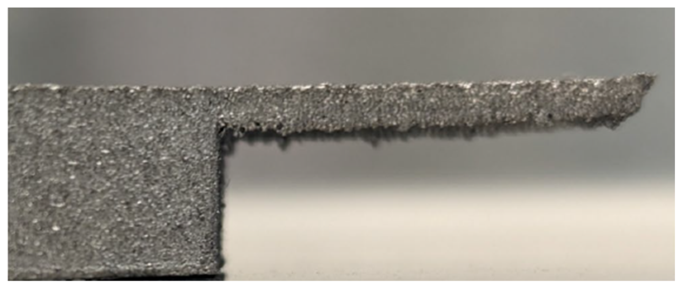 Metrology 05 00030 g018