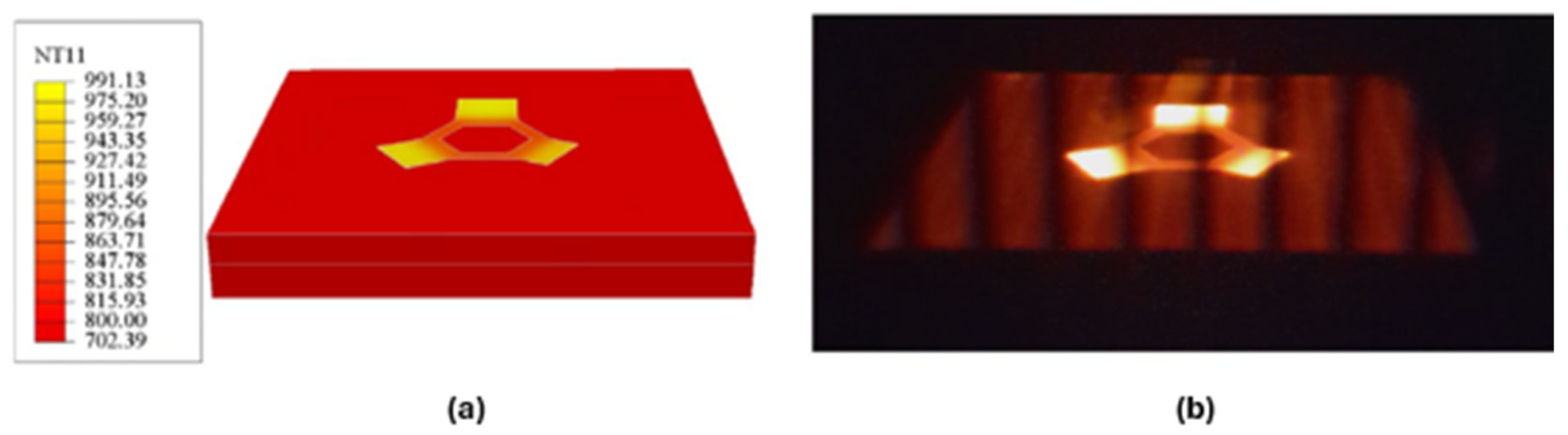 Metrology 05 00030 g019