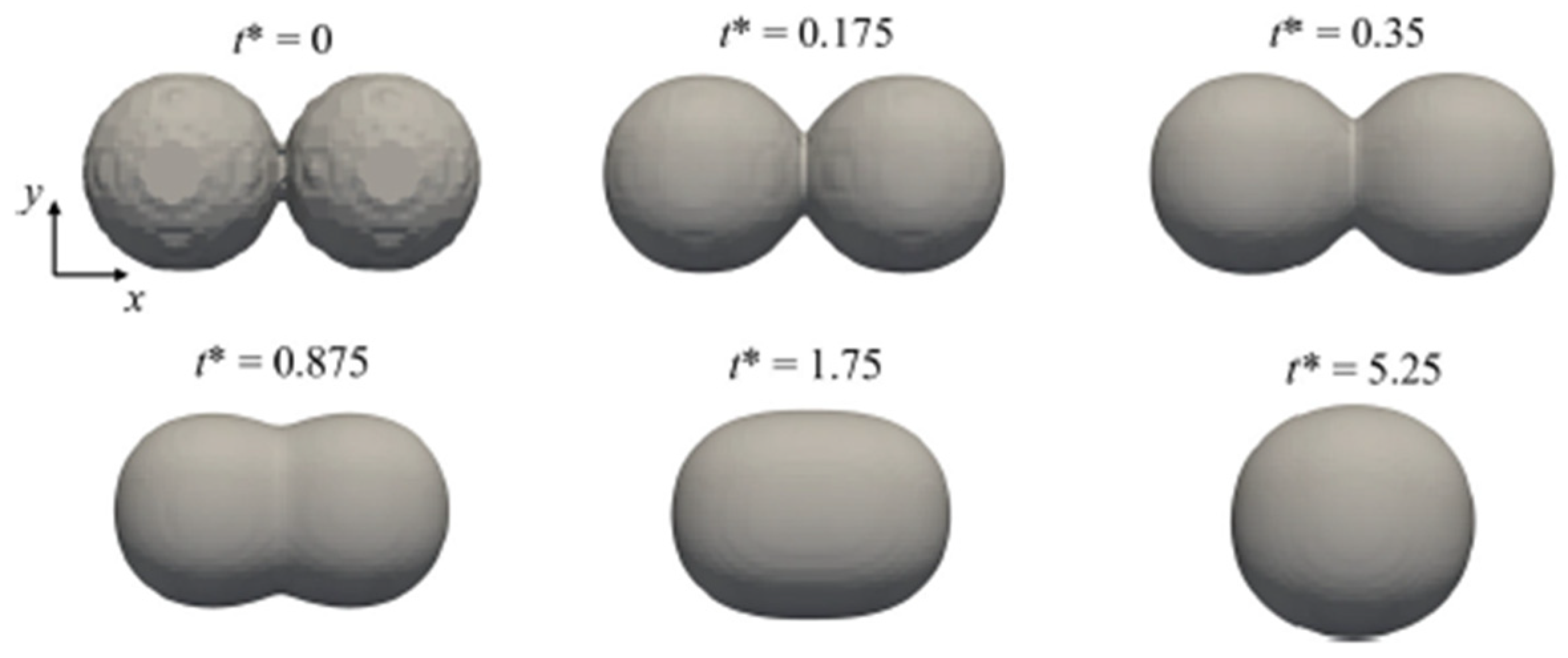 Metrology 05 00030 g023