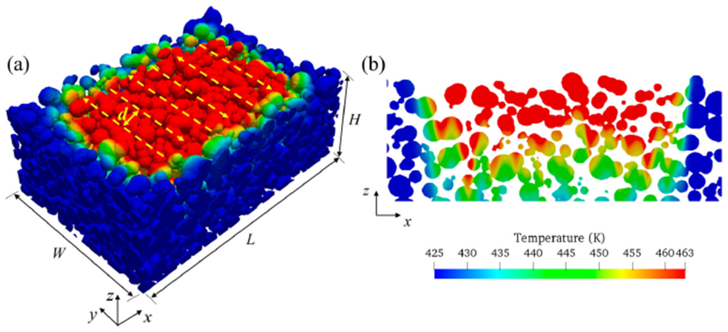 Metrology 05 00030 g024