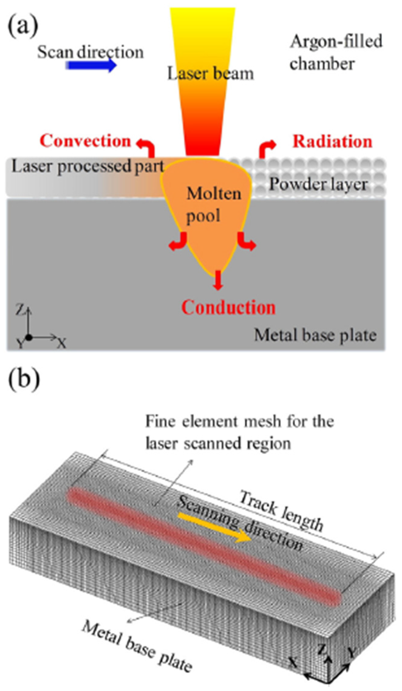 Metrology 05 00030 g026
