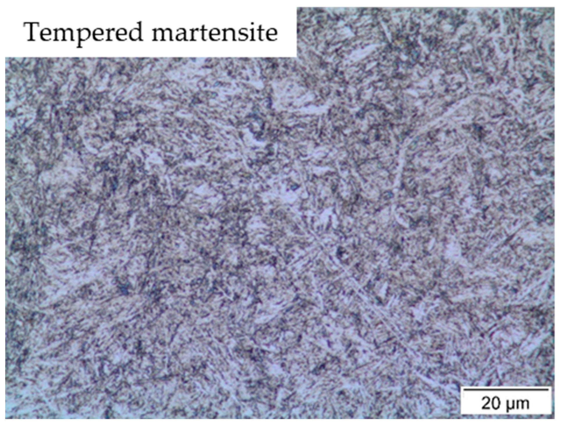 Metrology 05 00035 g001