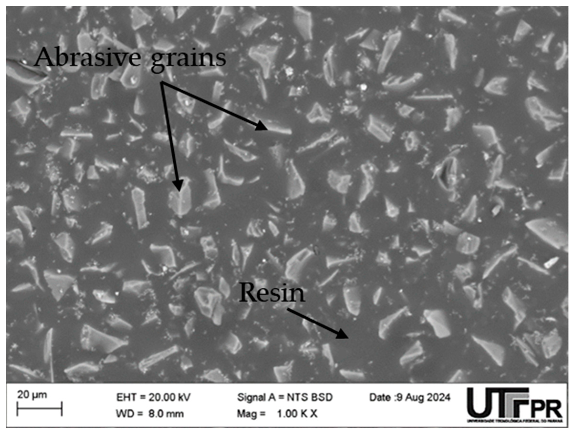 Metrology 05 00035 g004
