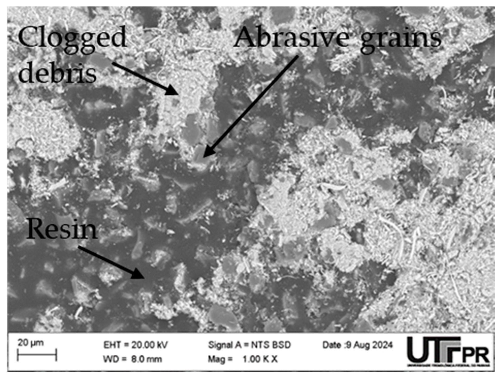 Metrology 05 00035 g009