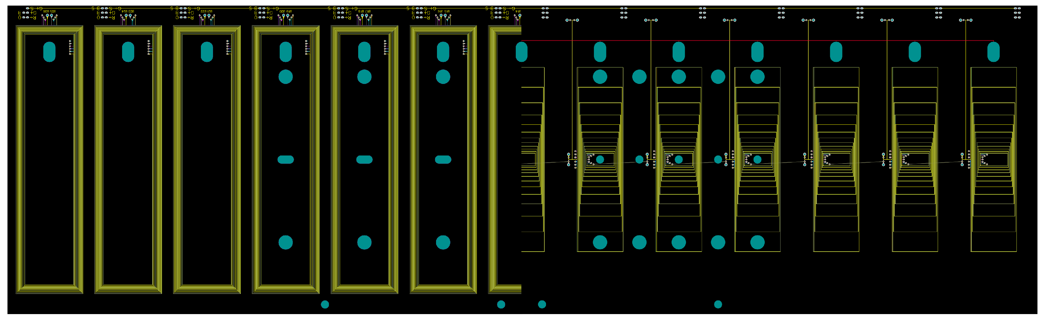 Metrology 05 00037 g001