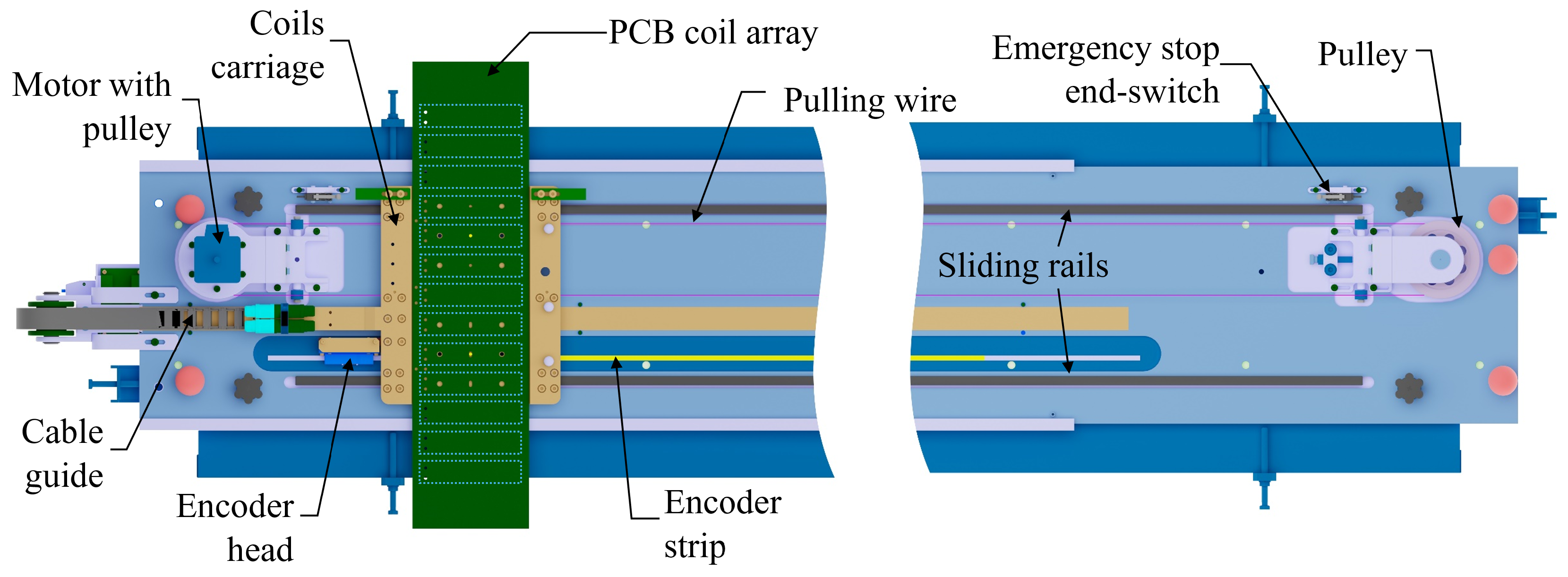Metrology 05 00037 g002