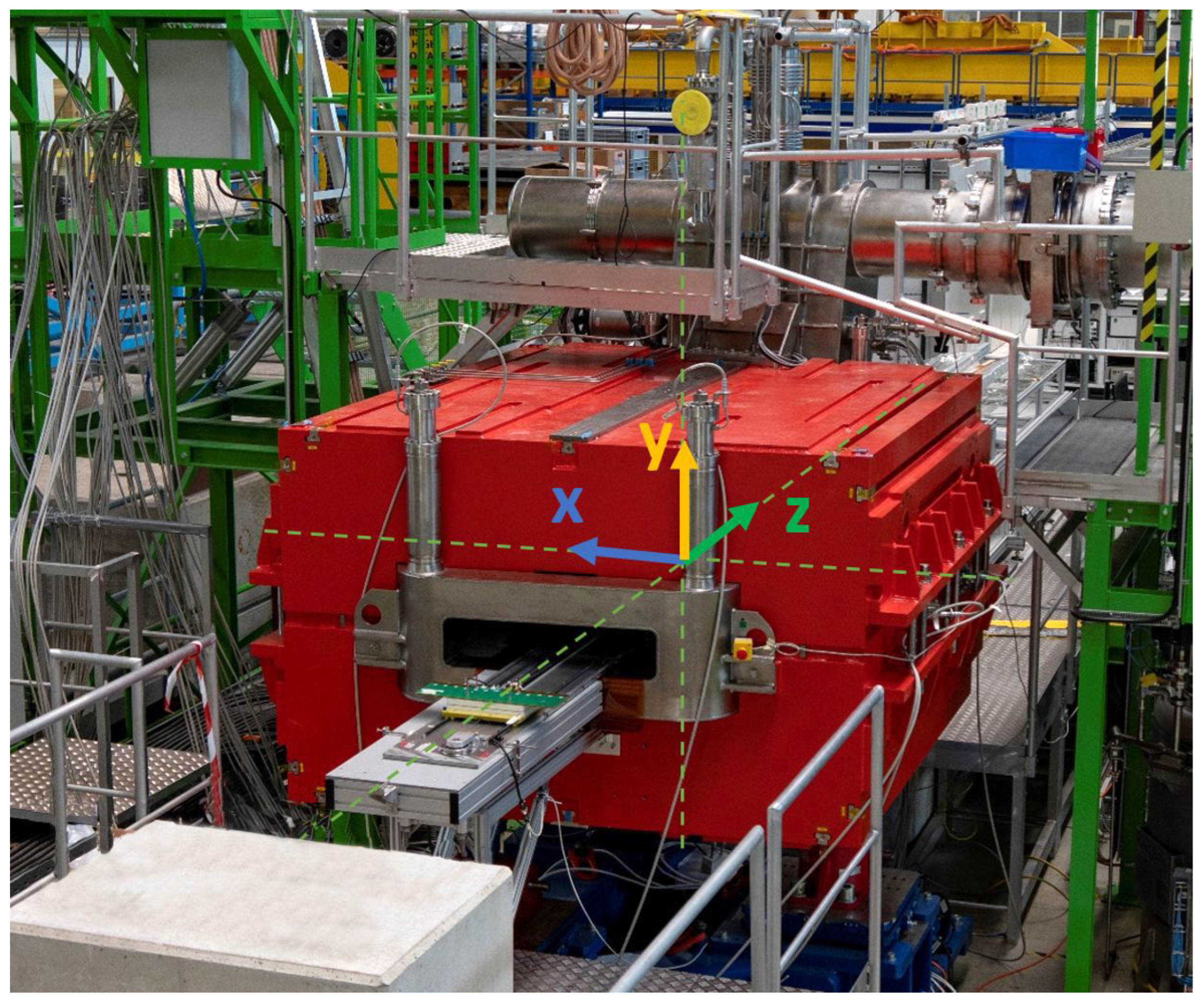 Metrology 05 00037 g003