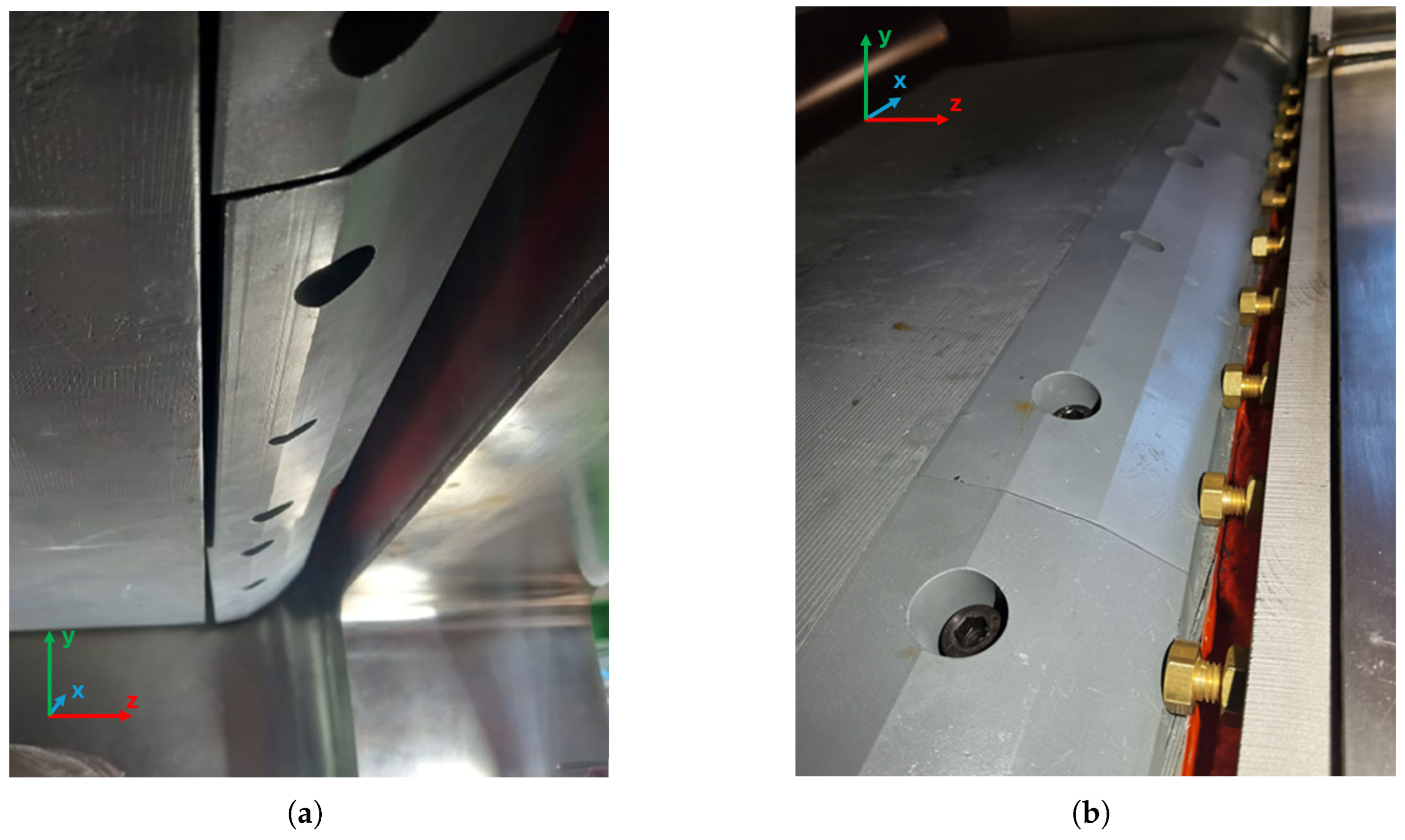 Metrology 05 00037 g008