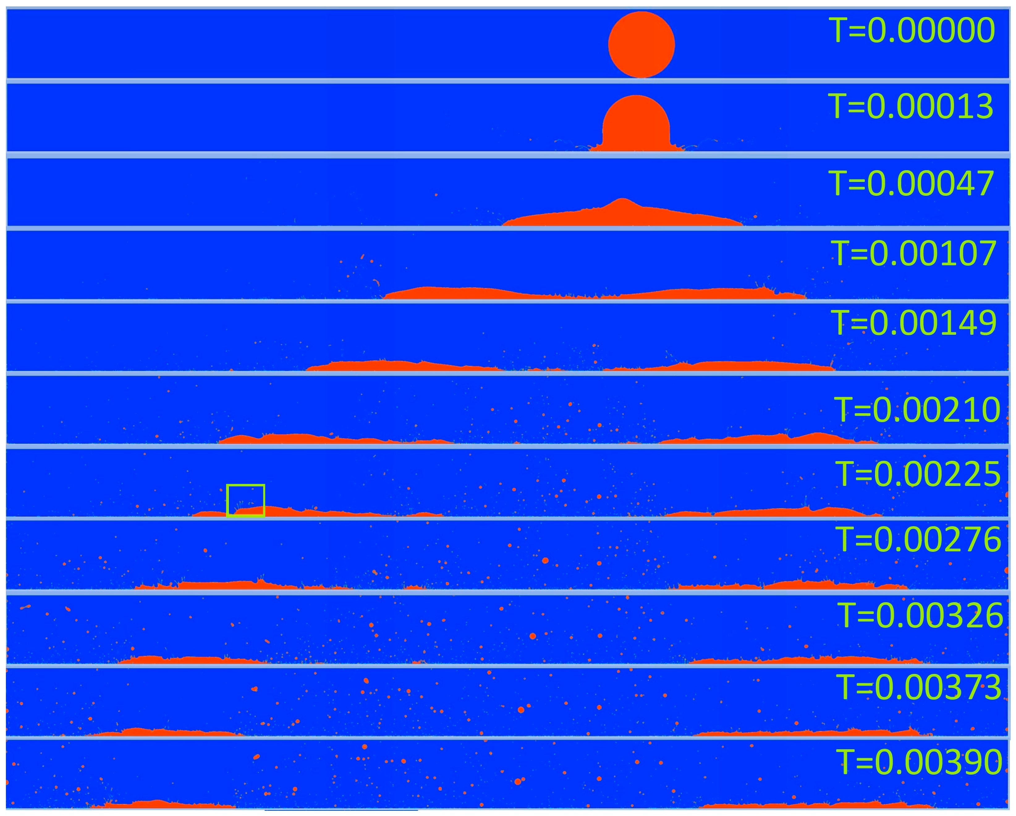 Metrology 05 00039 g002