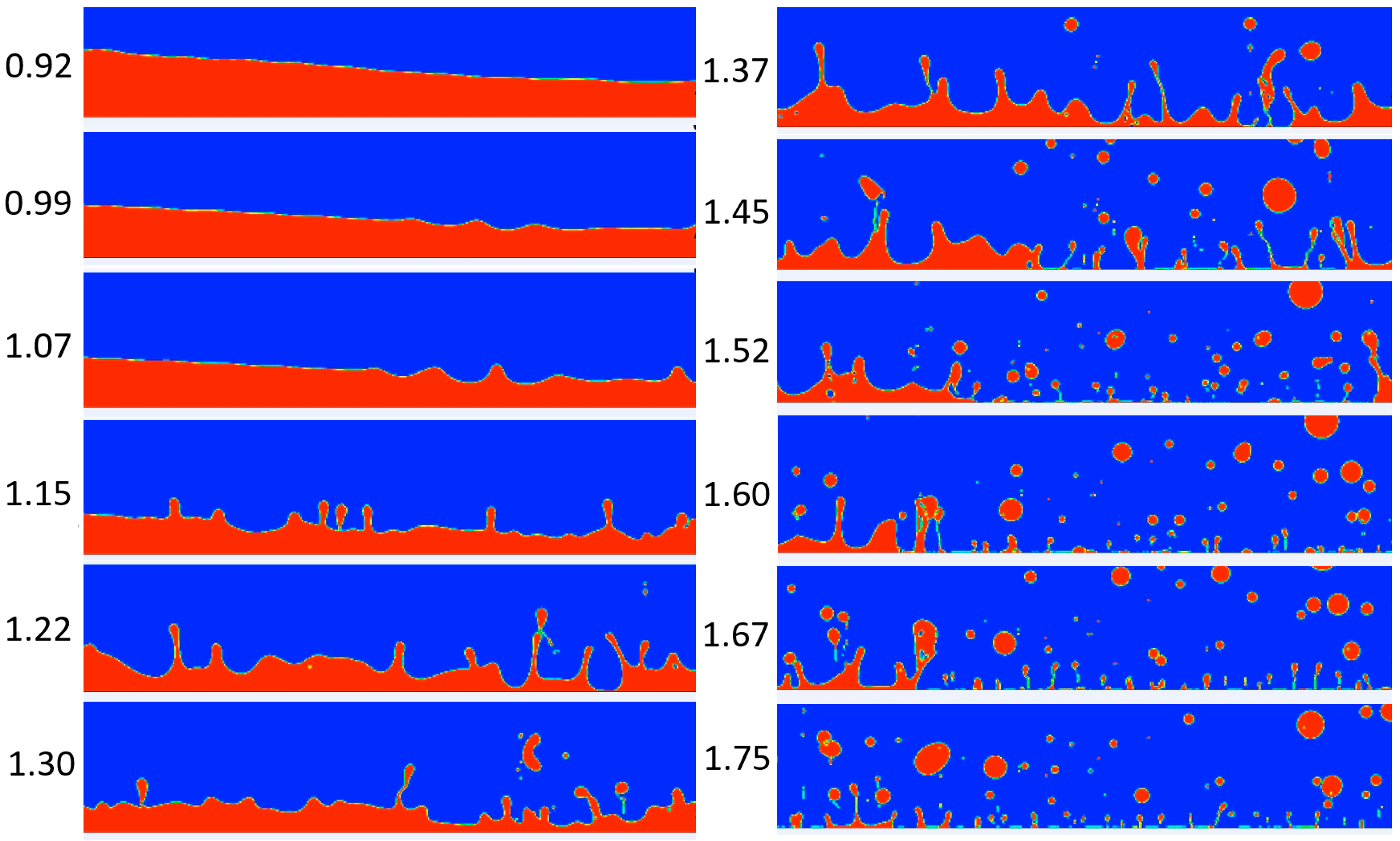 Metrology 05 00039 g003