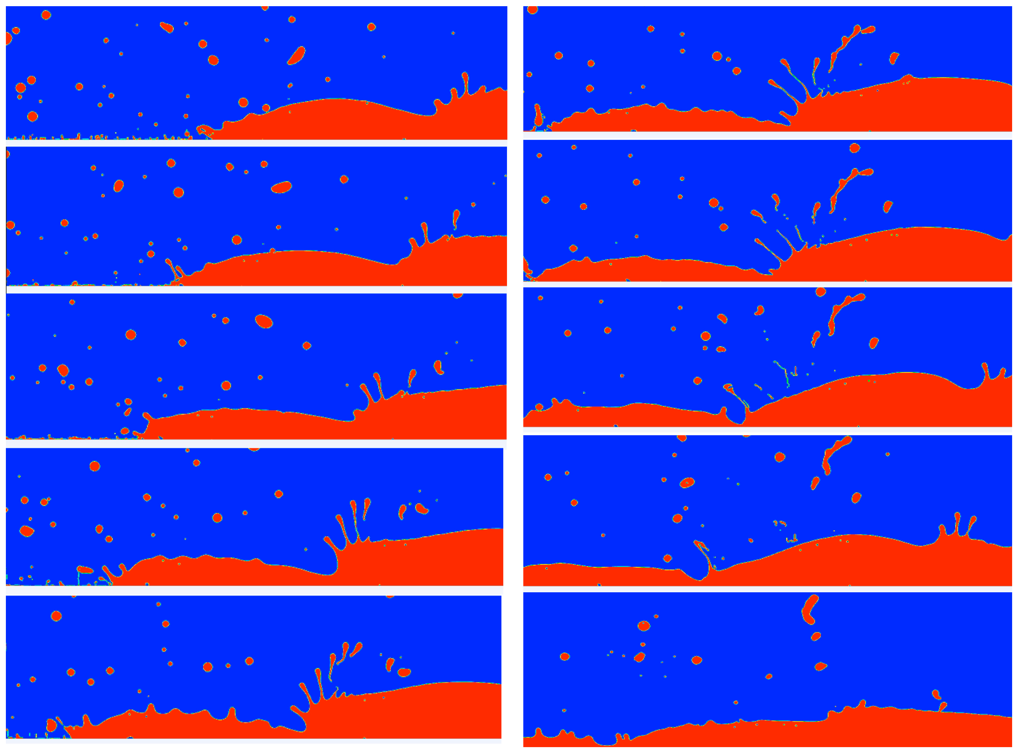 Metrology 05 00039 g005