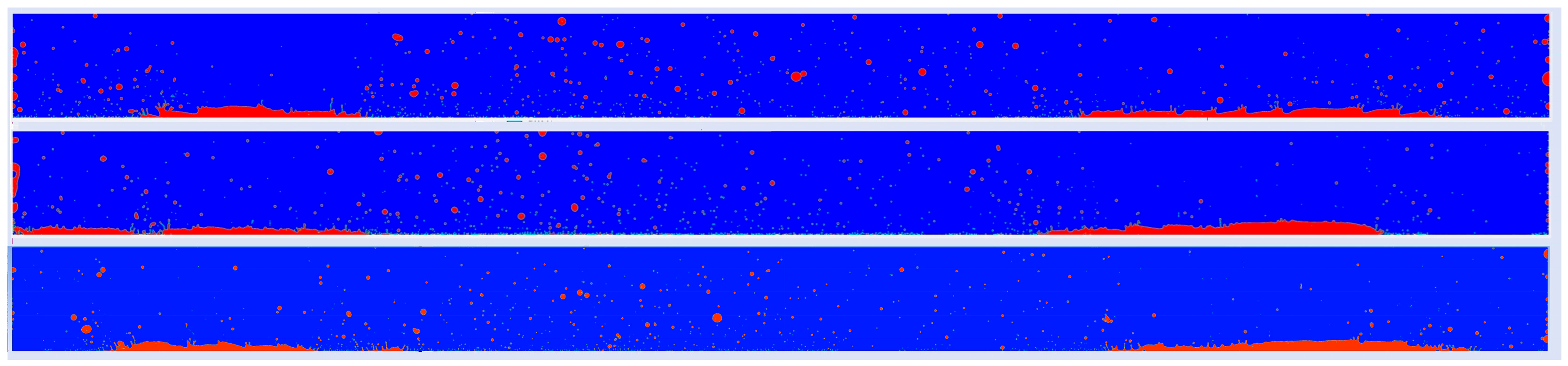 Metrology 05 00039 g006