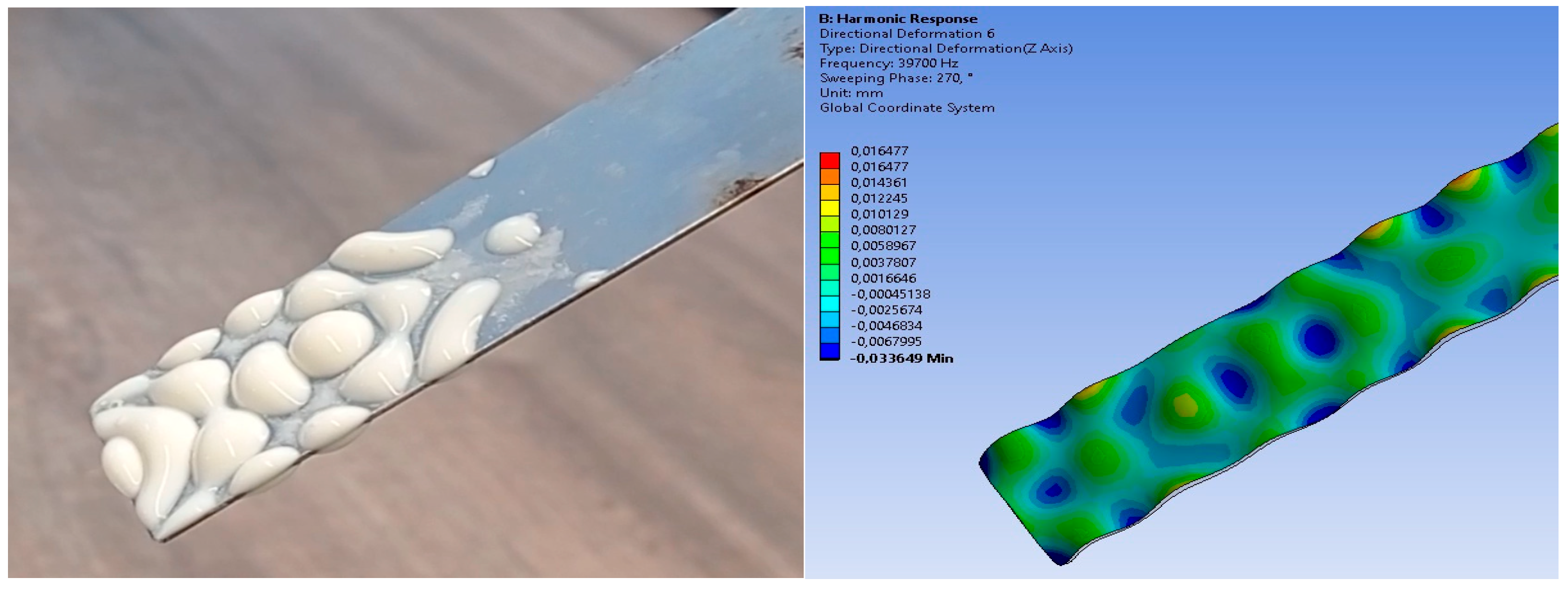 Metrology 05 00039 g008