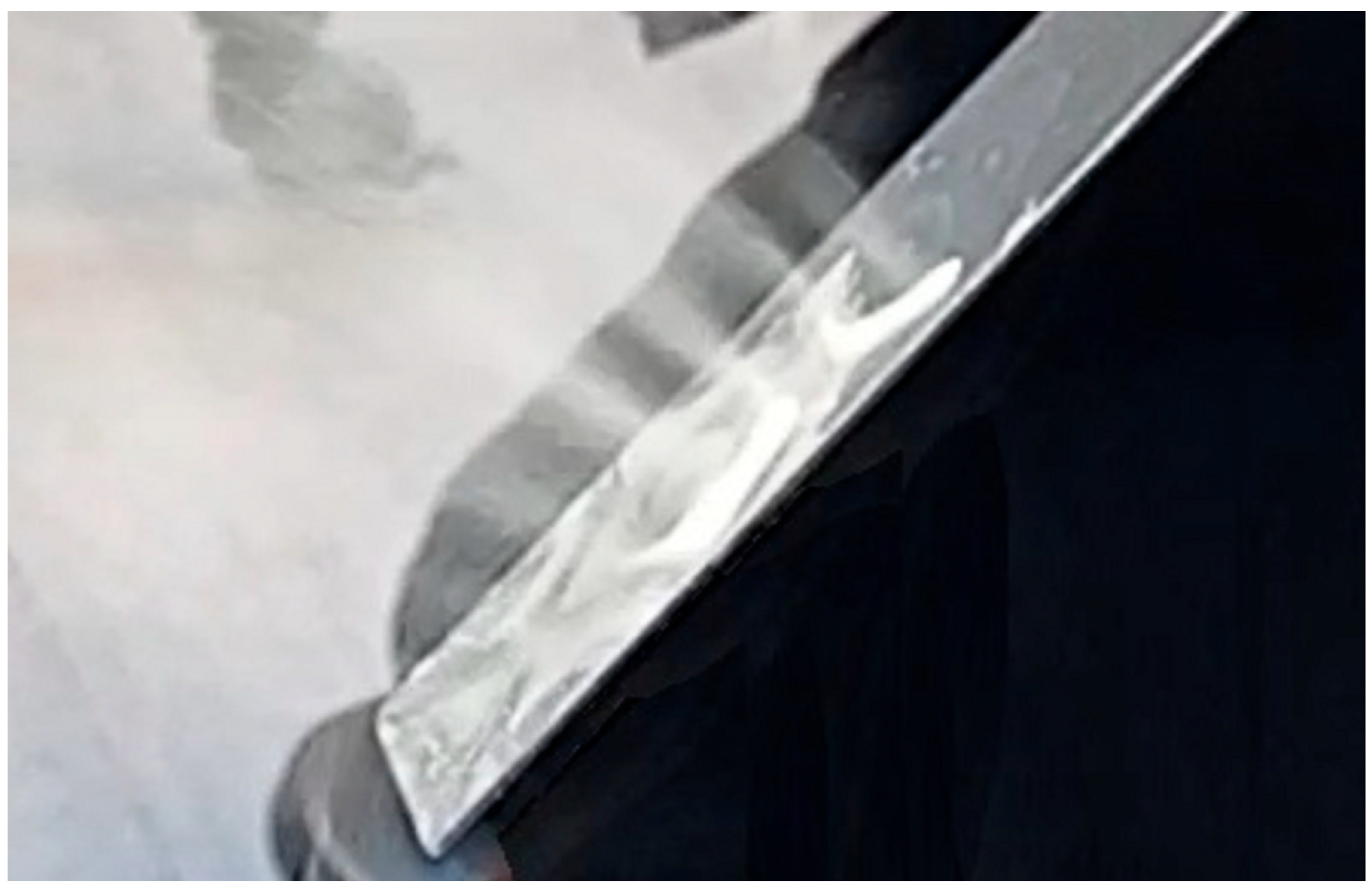 Metrology 05 00039 g010