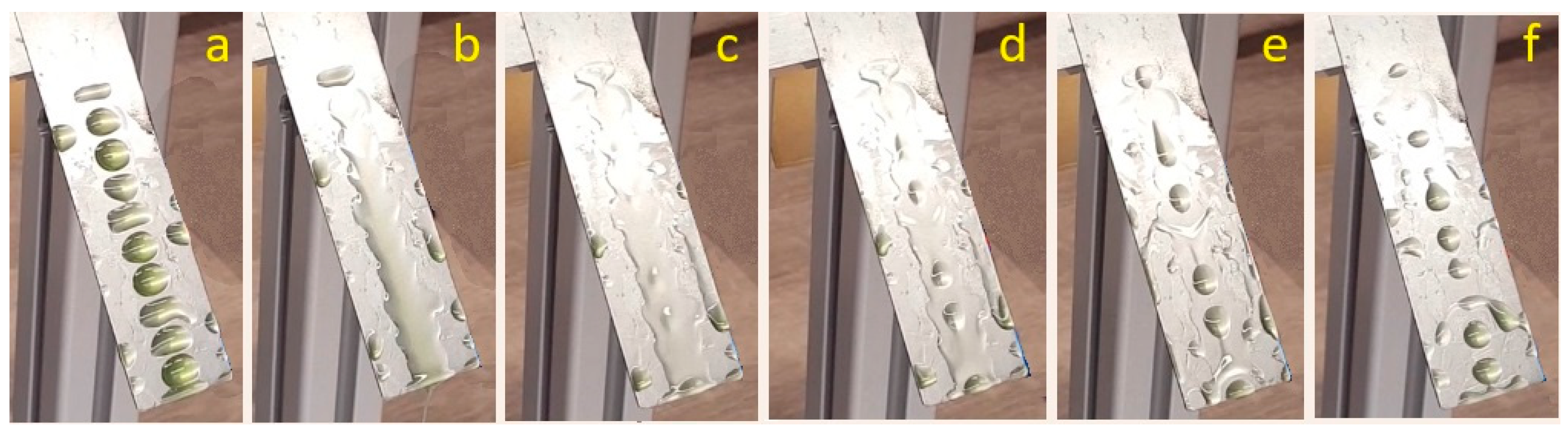 Metrology 05 00039 g011