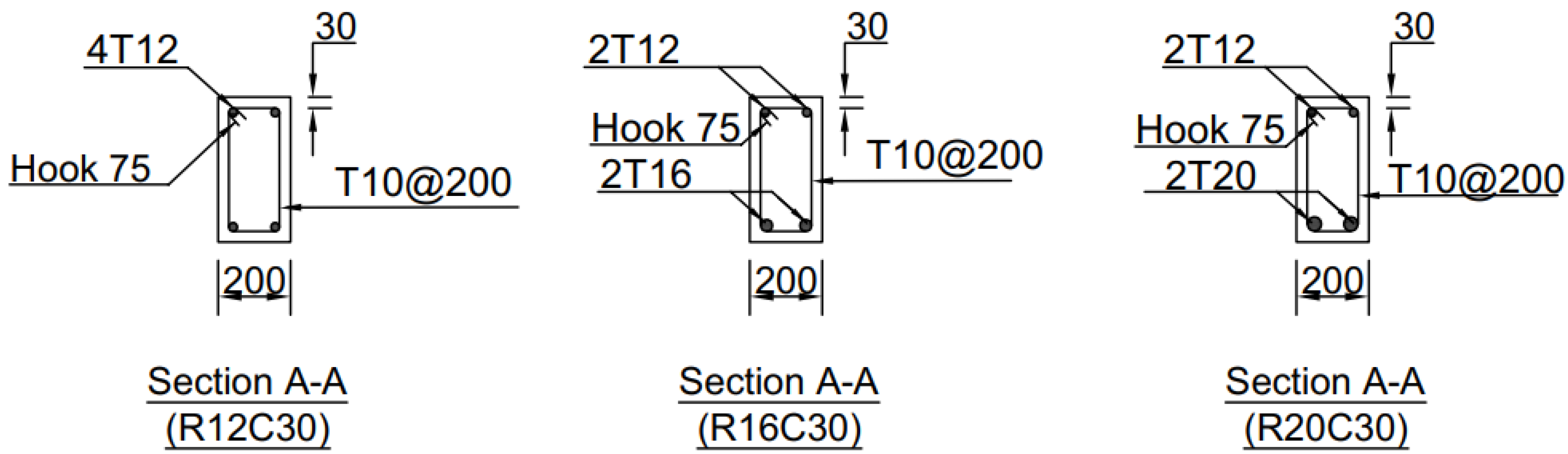 Metrology 05 00040 g003b