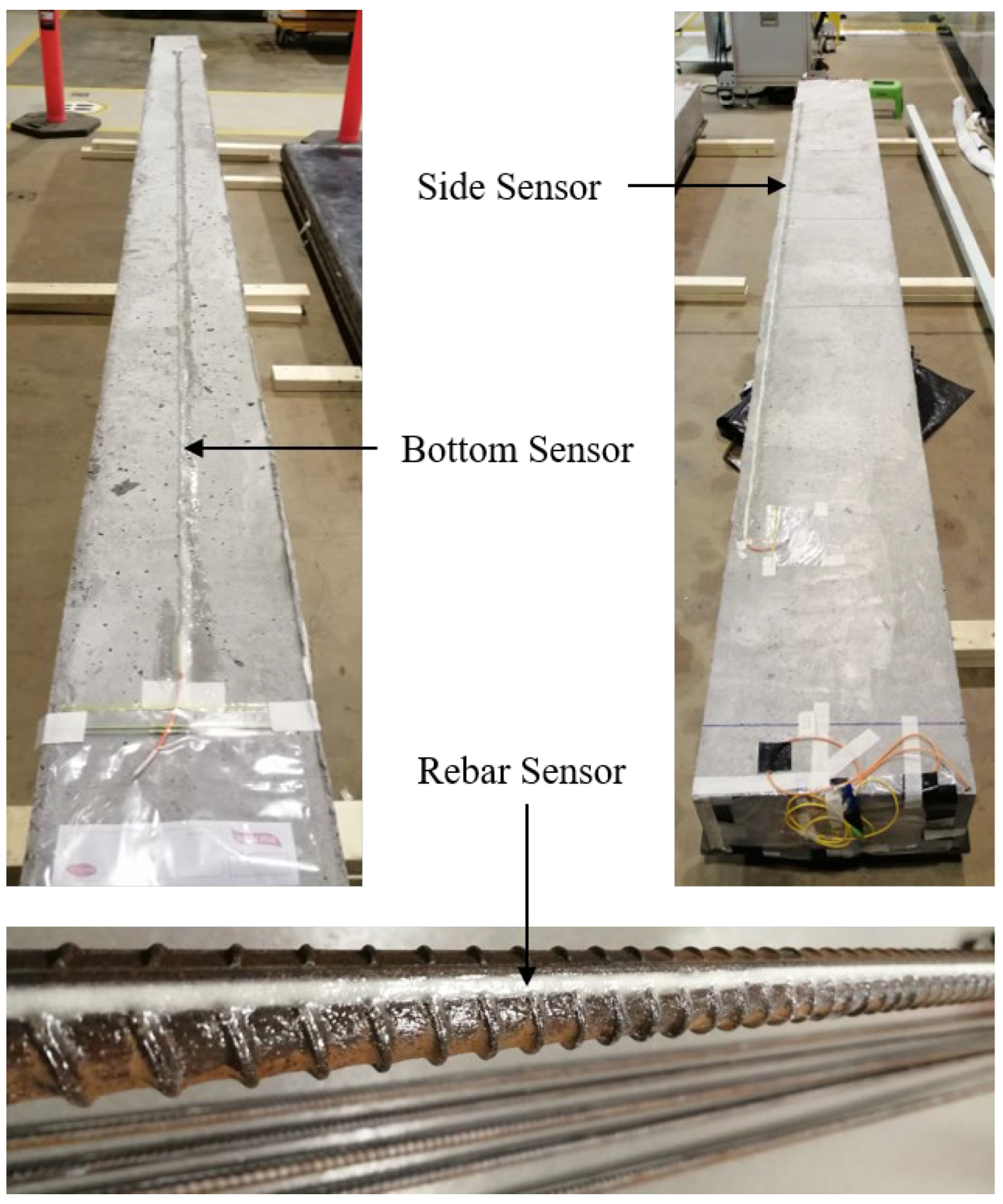 Metrology 05 00040 g005
