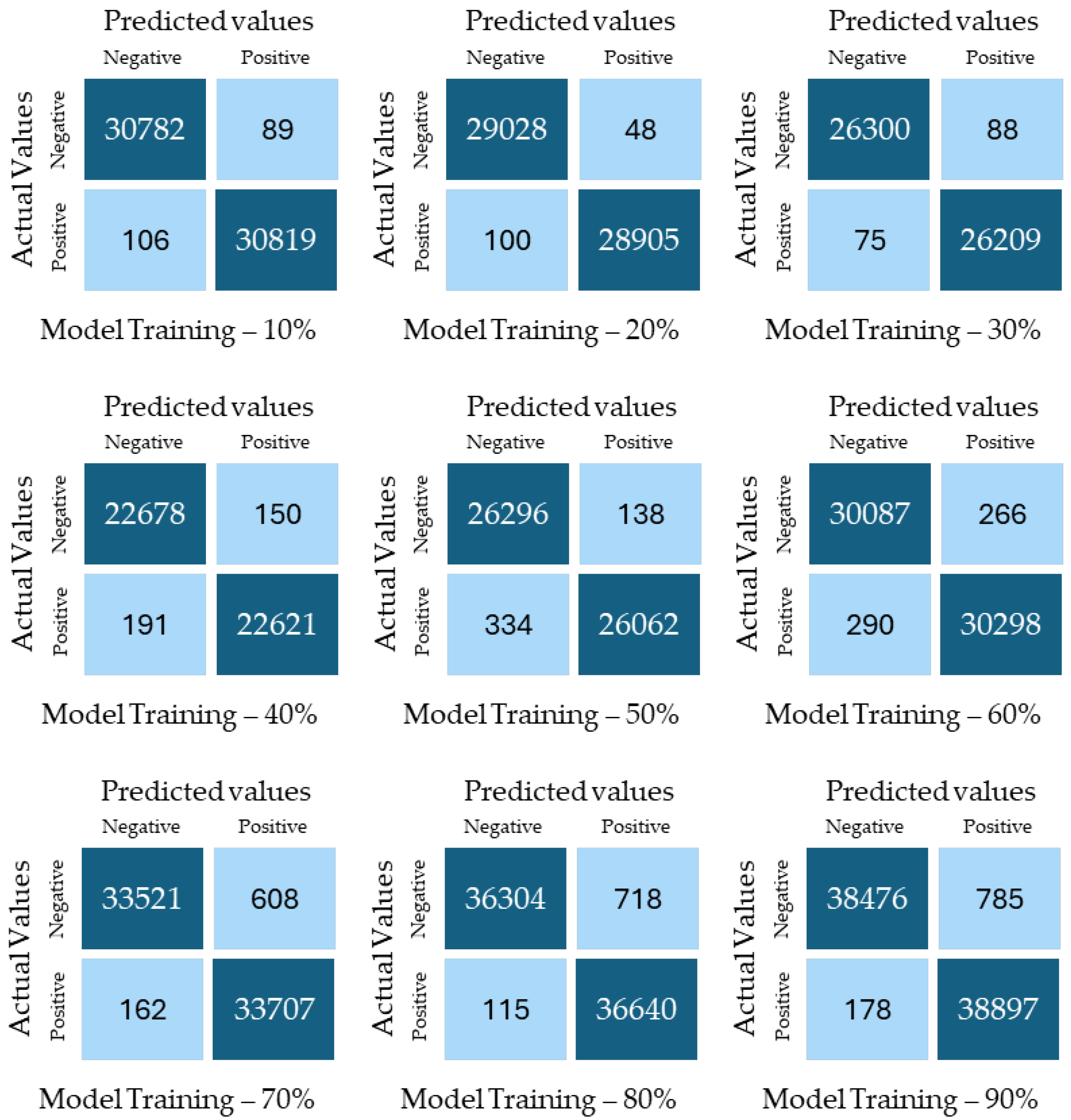 Metrology 05 00040 g011
