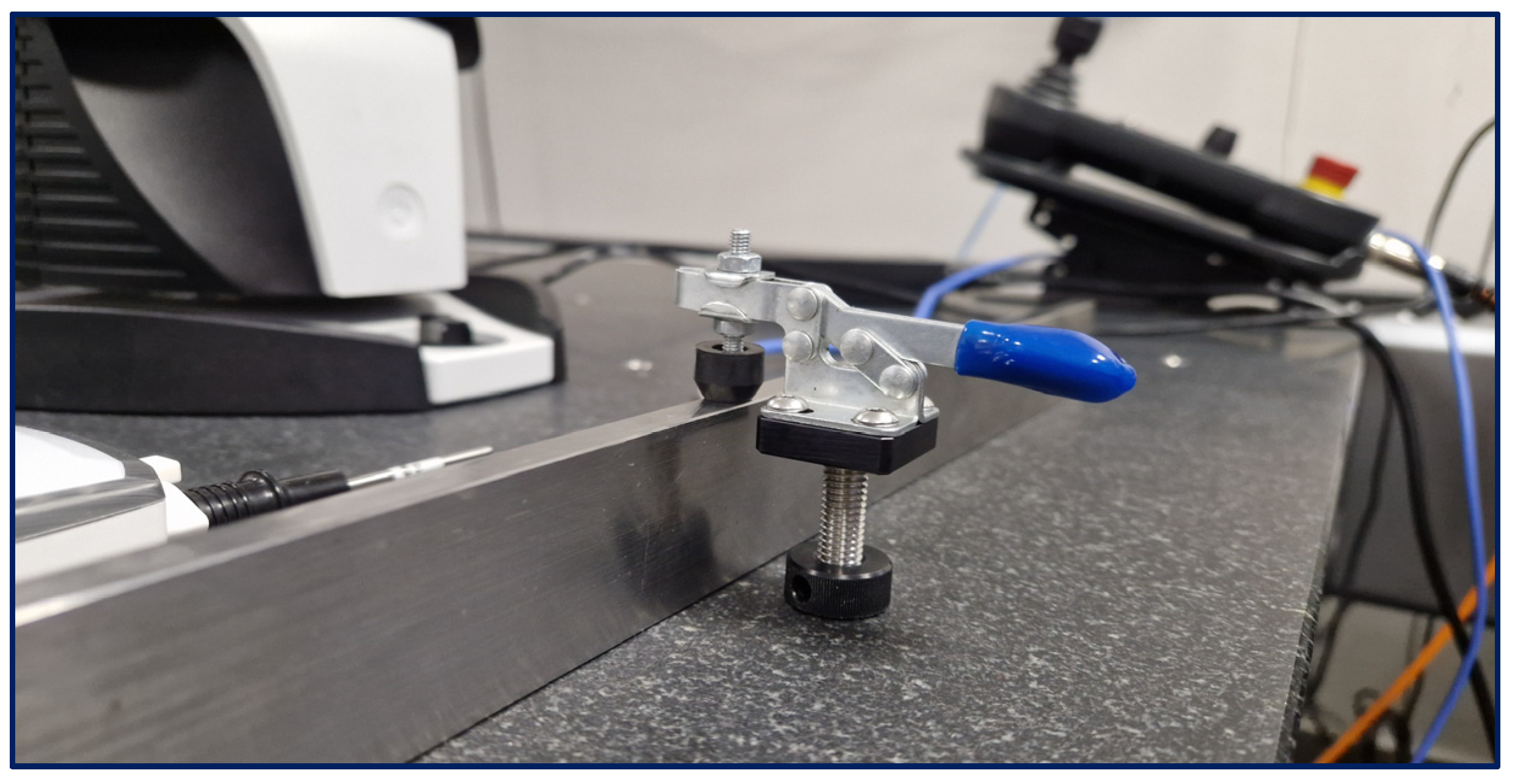 Metrology 05 00045 g002