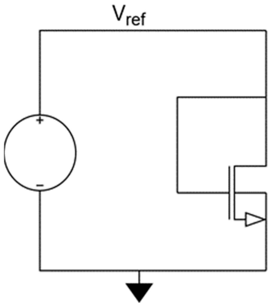 Metrology 05 00046 g003