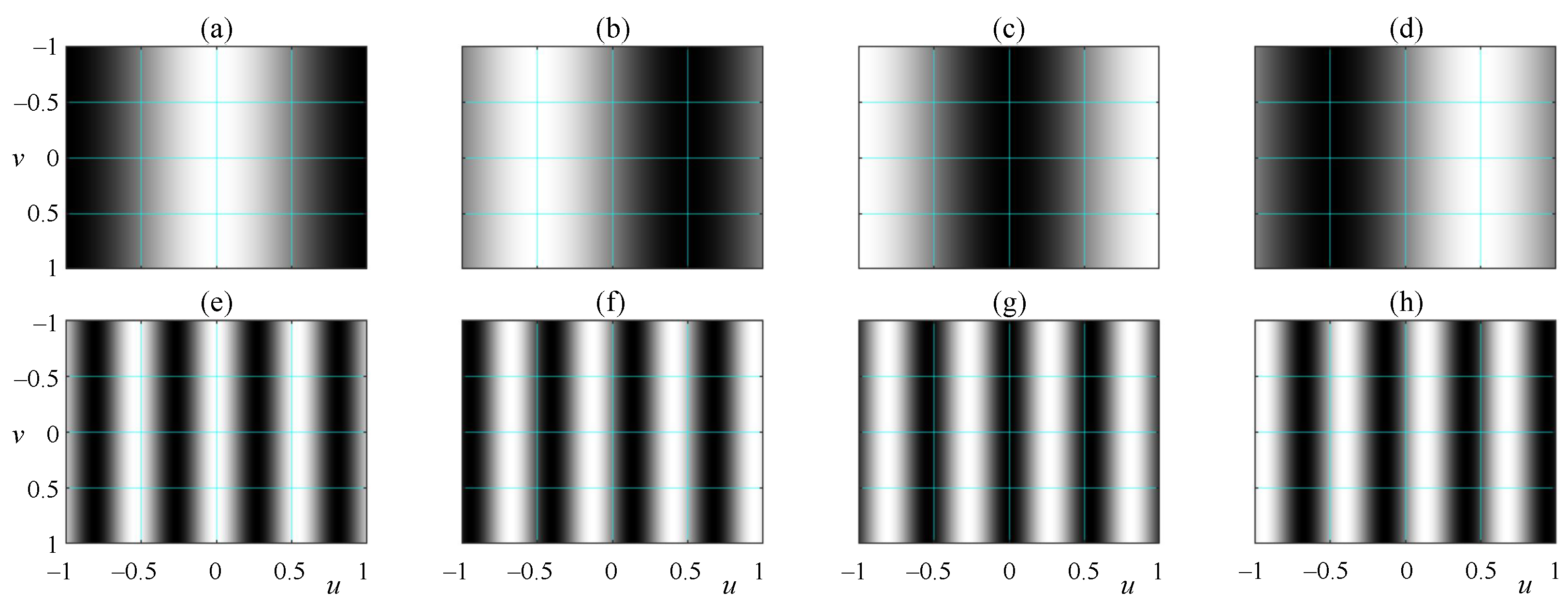 Metrology 05 00047 g010