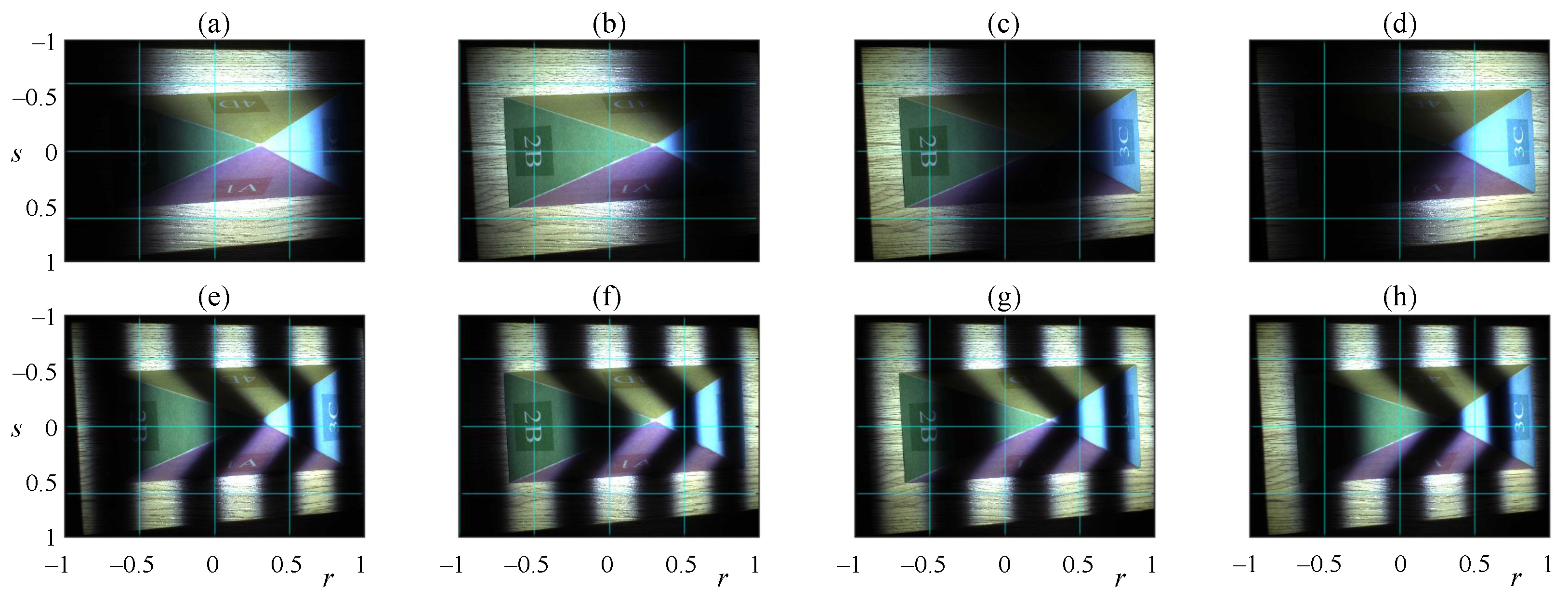 Metrology 05 00047 g011