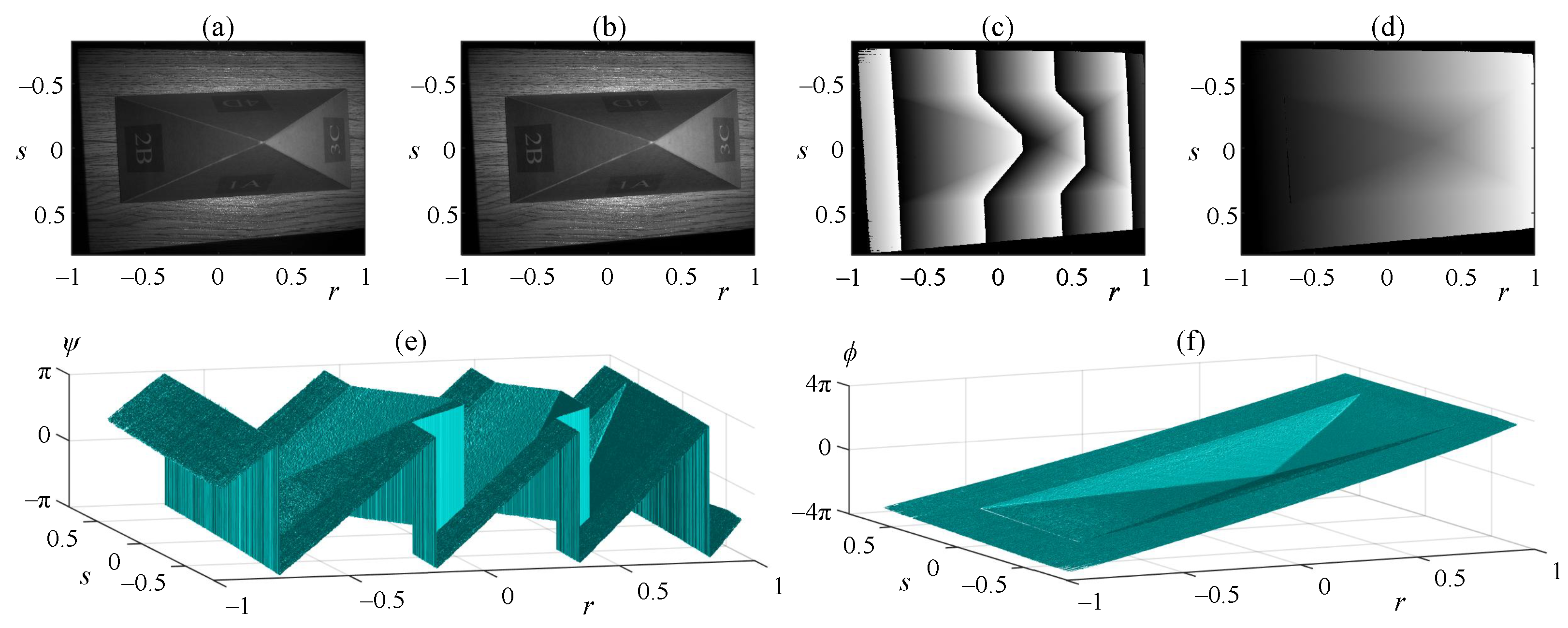 Metrology 05 00047 g013
