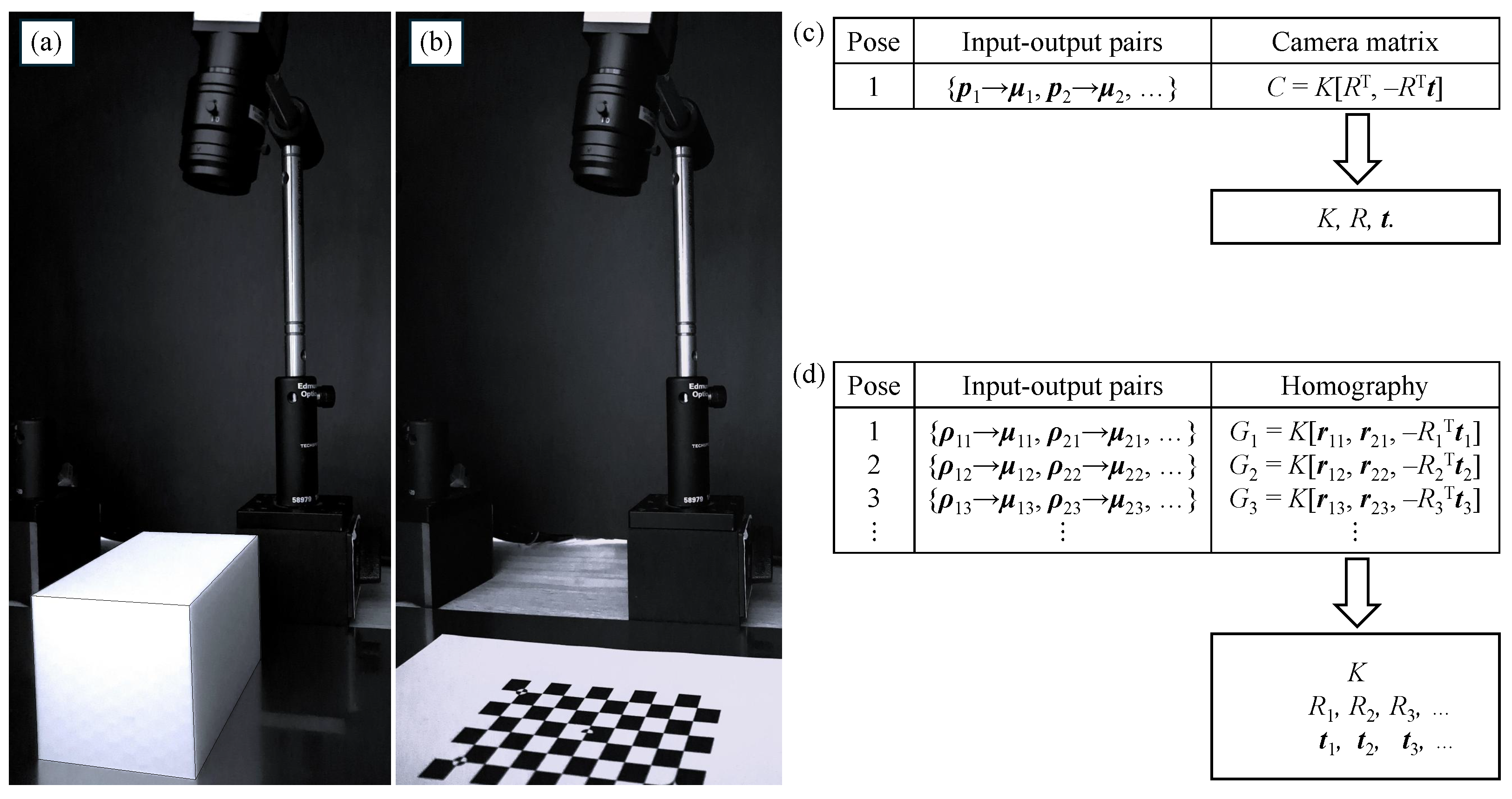 Metrology 05 00047 g015
