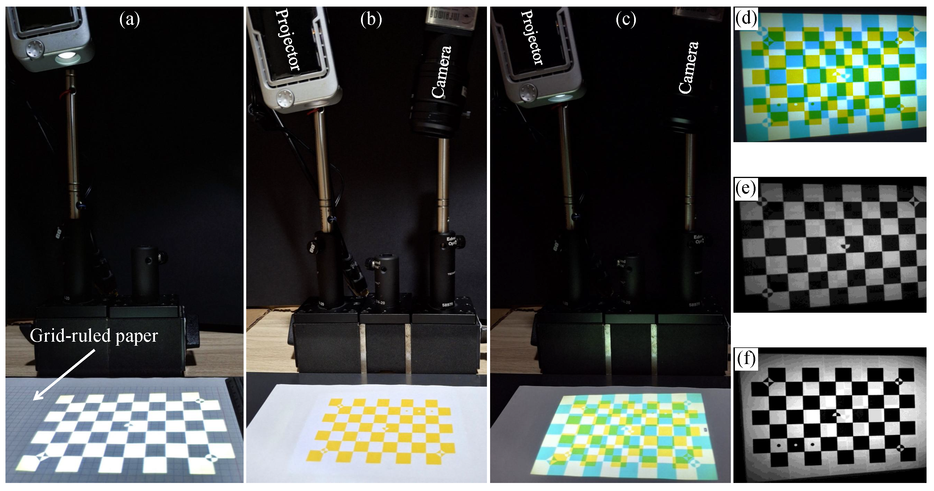 Metrology 05 00047 g016
