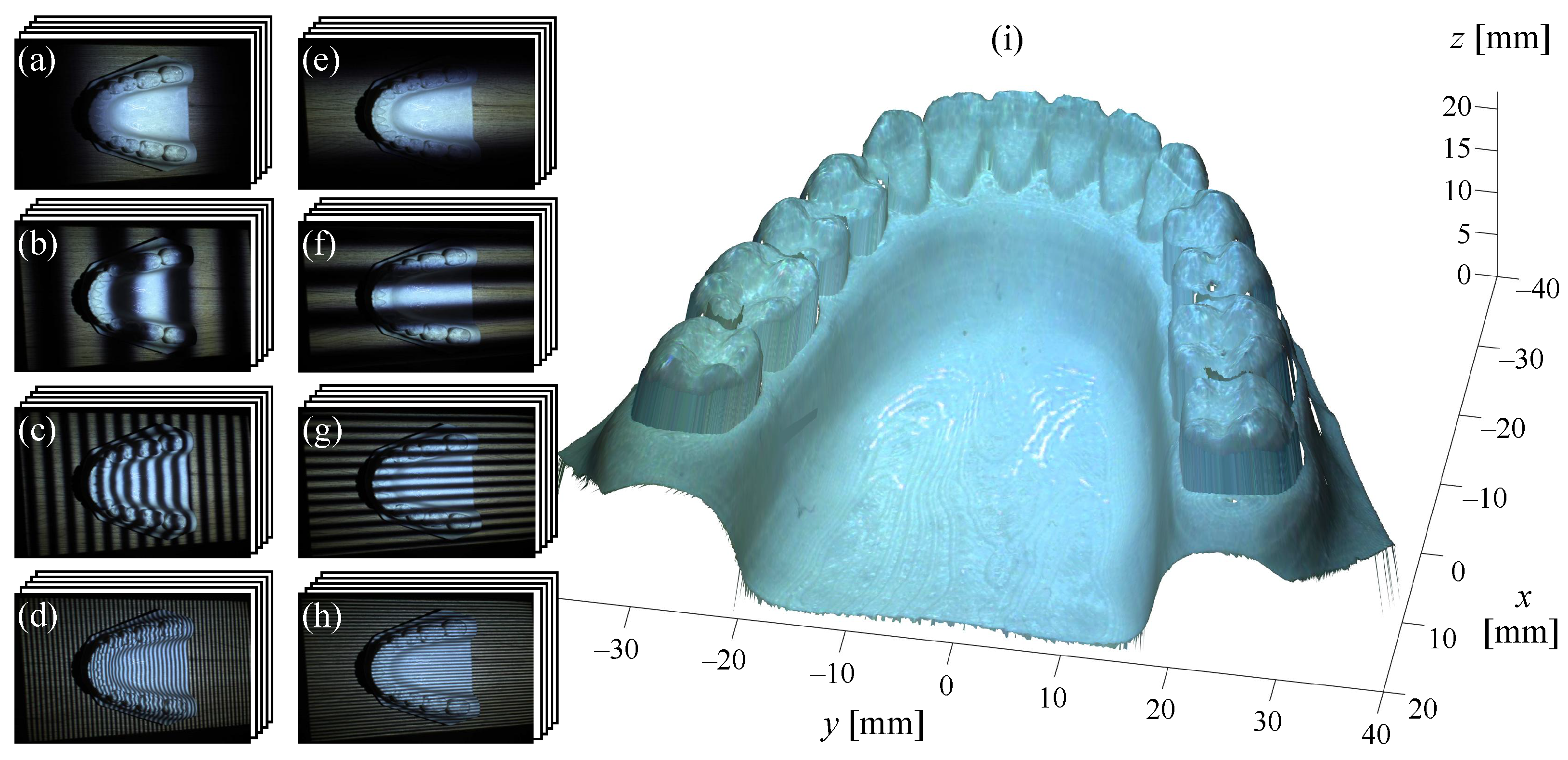 Metrology 05 00047 g018